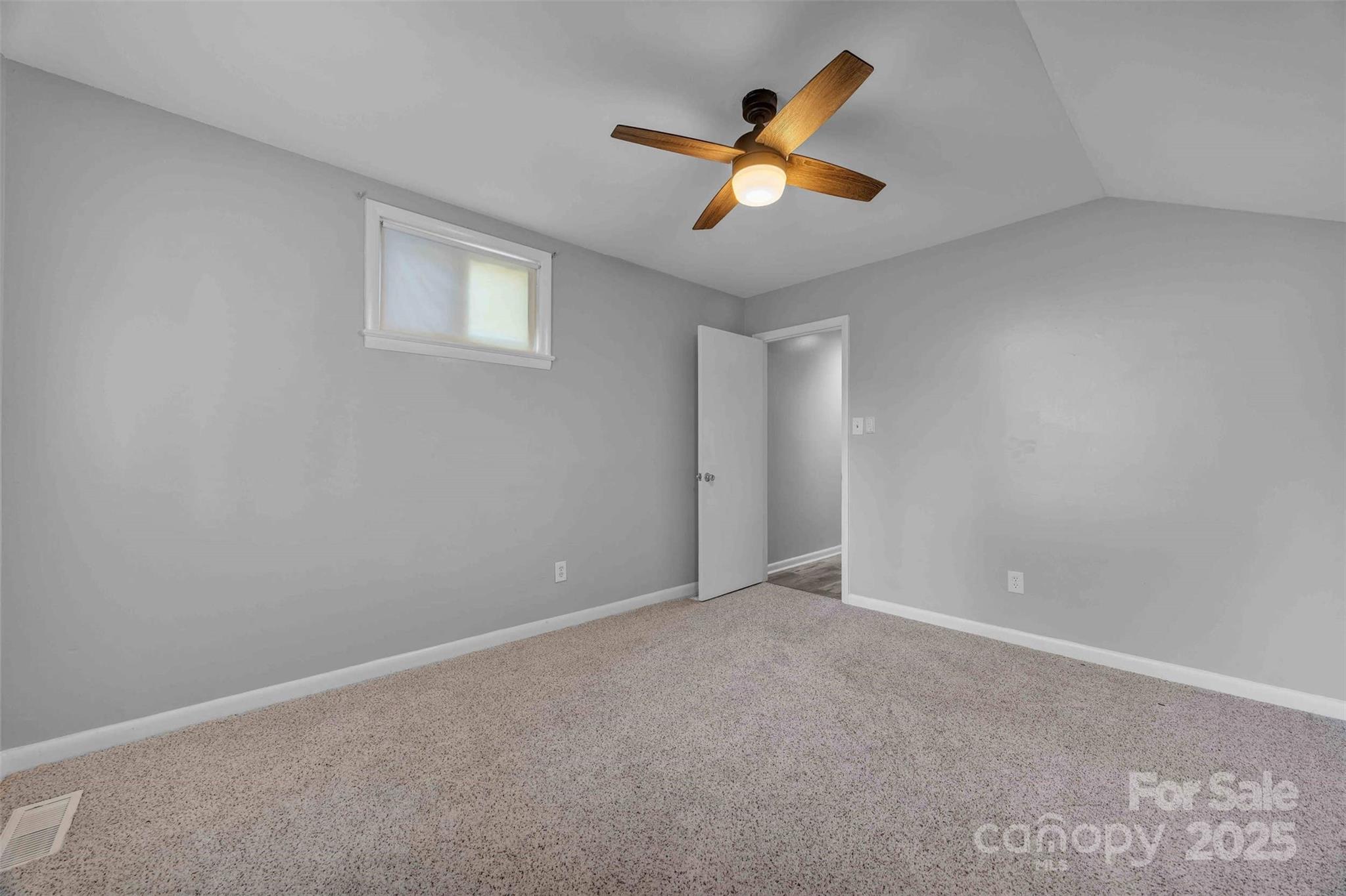 108 Hillsboro Road