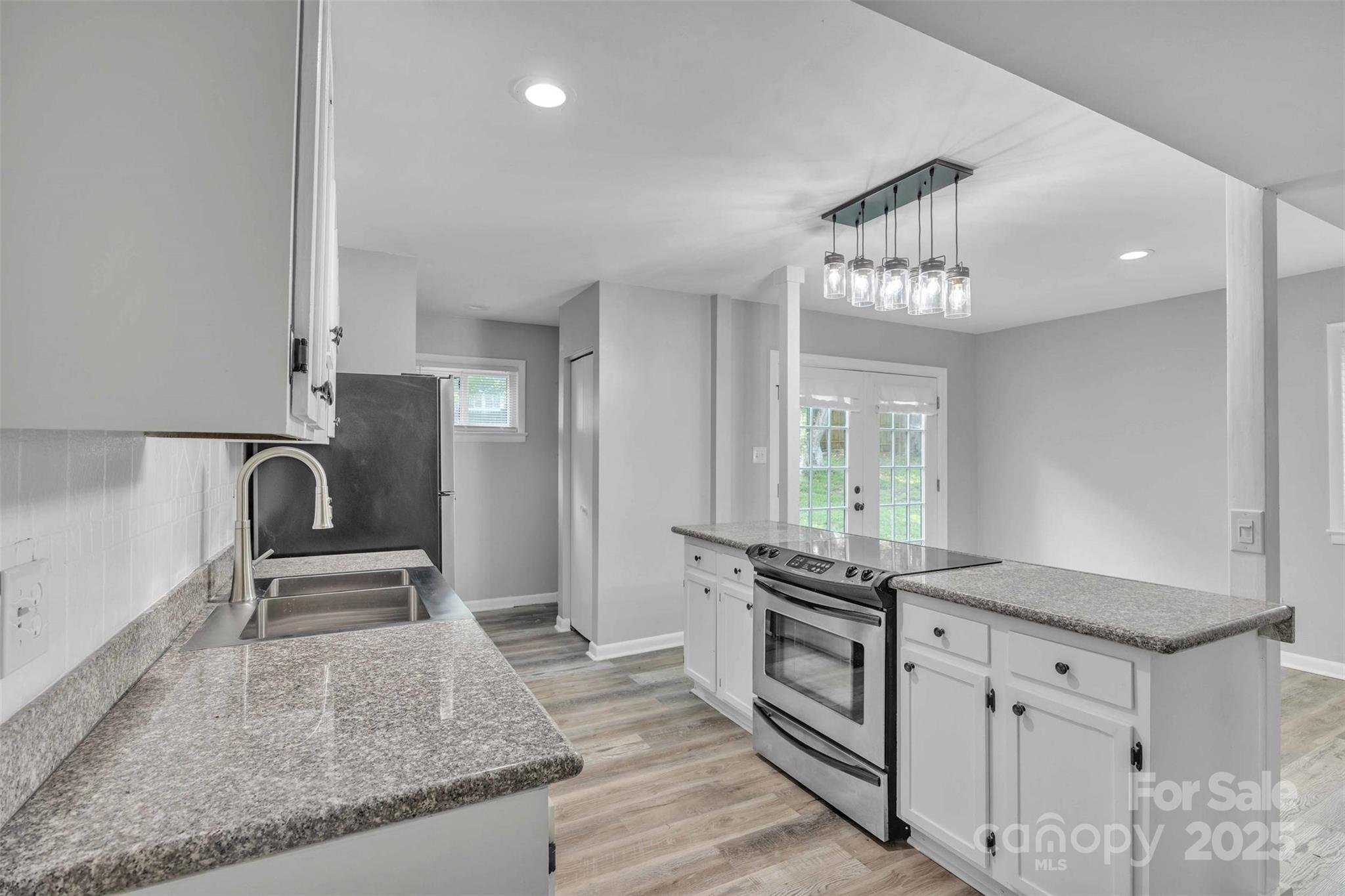 108 Hillsboro Road