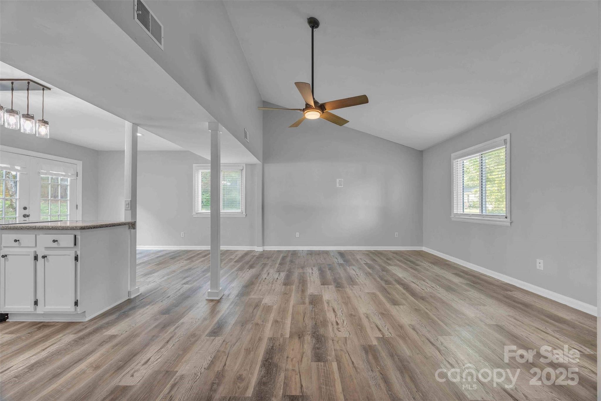 108 Hillsboro Road