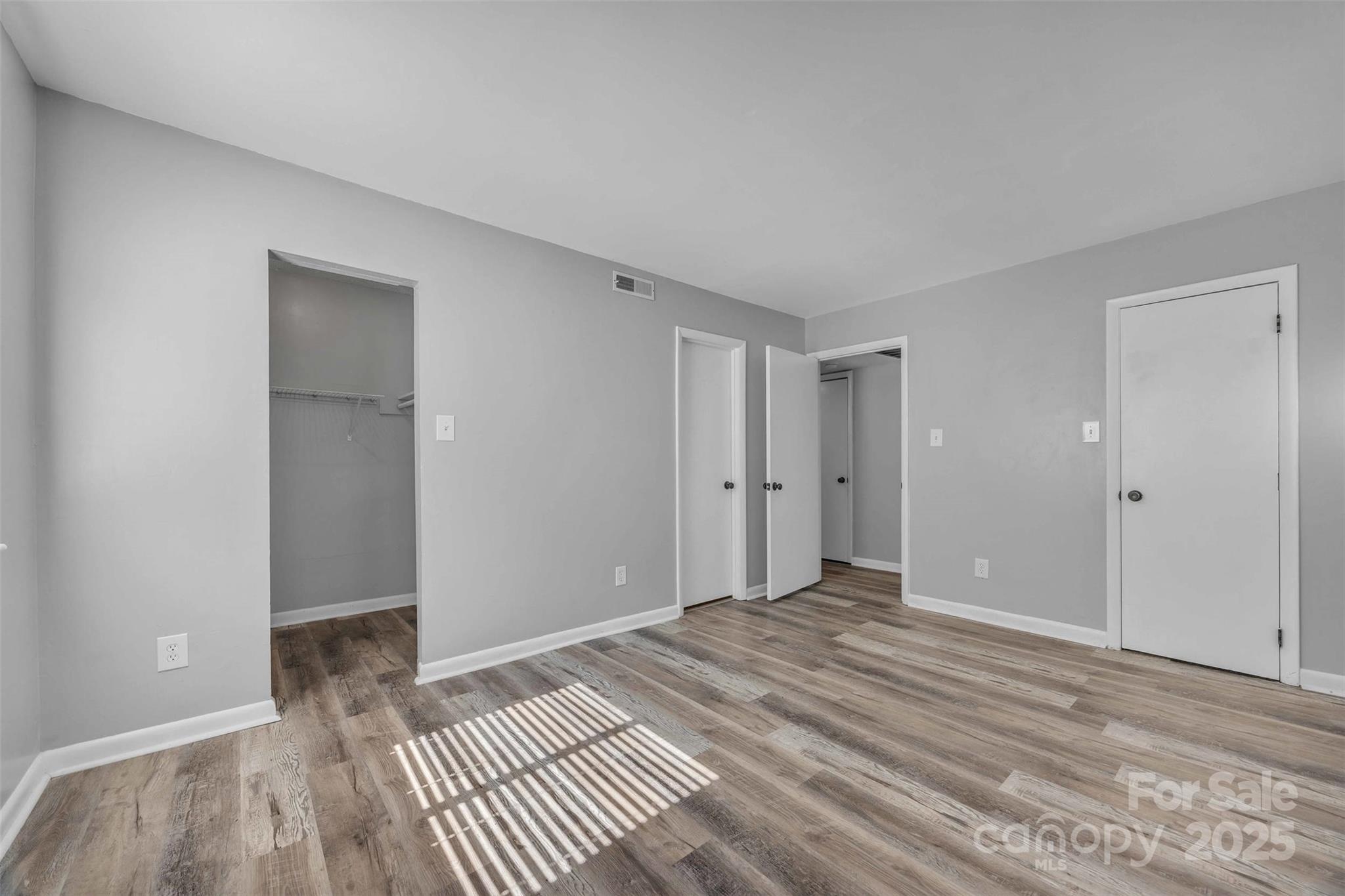 108 Hillsboro Road
