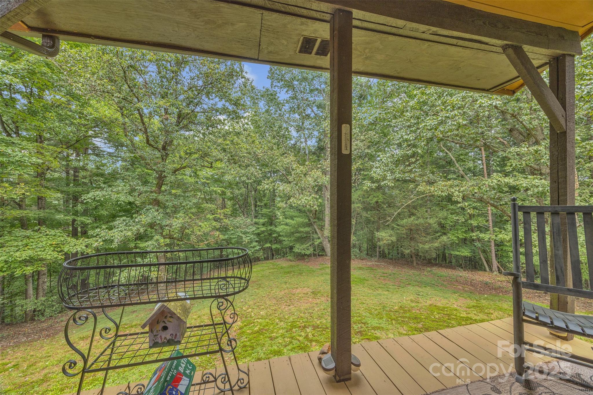386 Natures Walk Lane