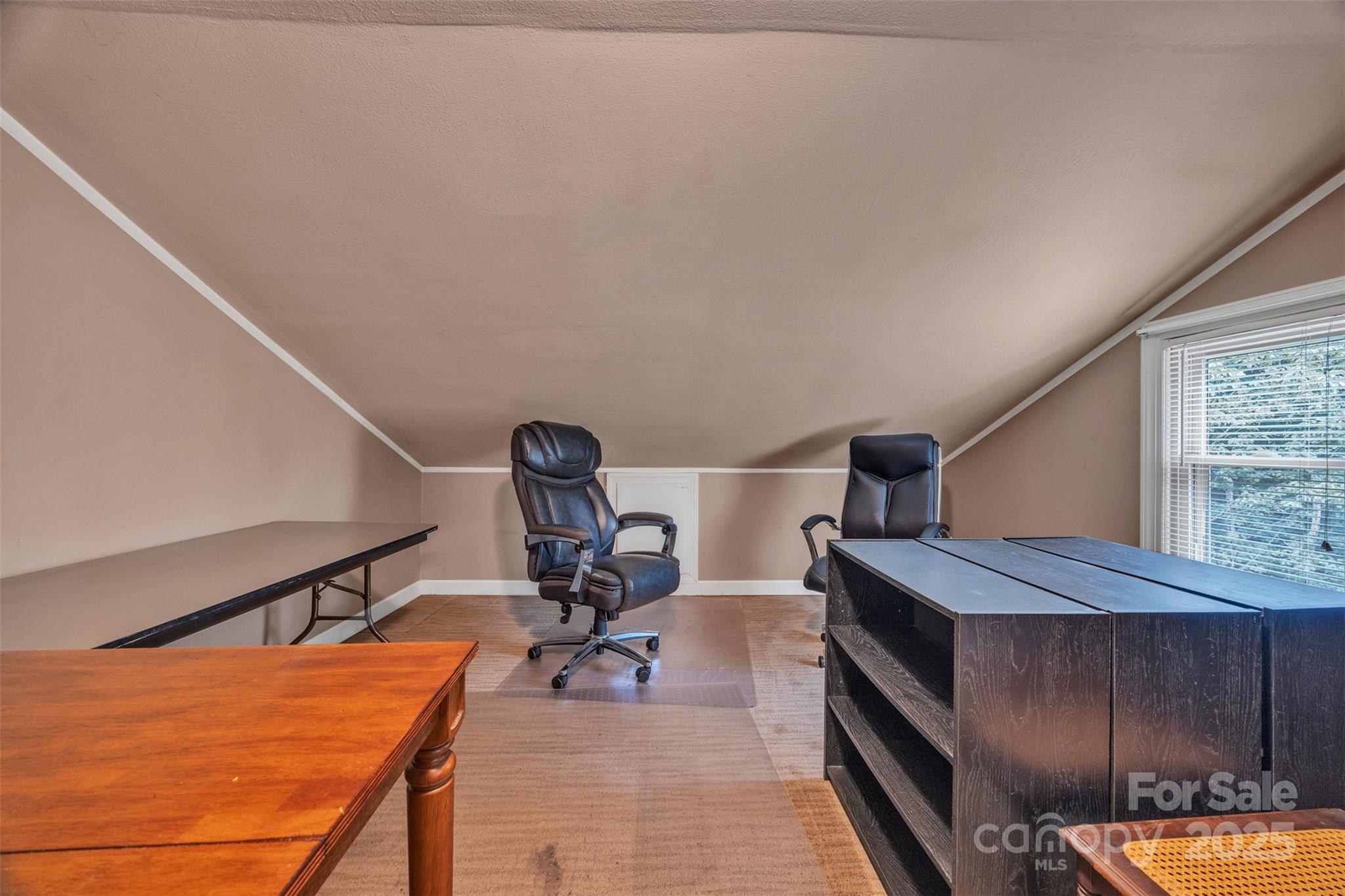 386 Natures Walk Lane