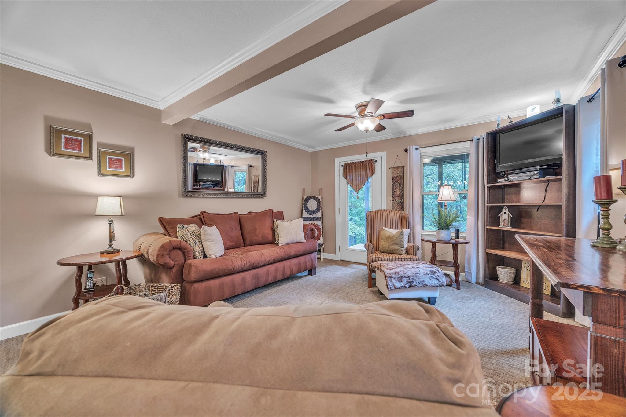 386 Natures Walk Lane