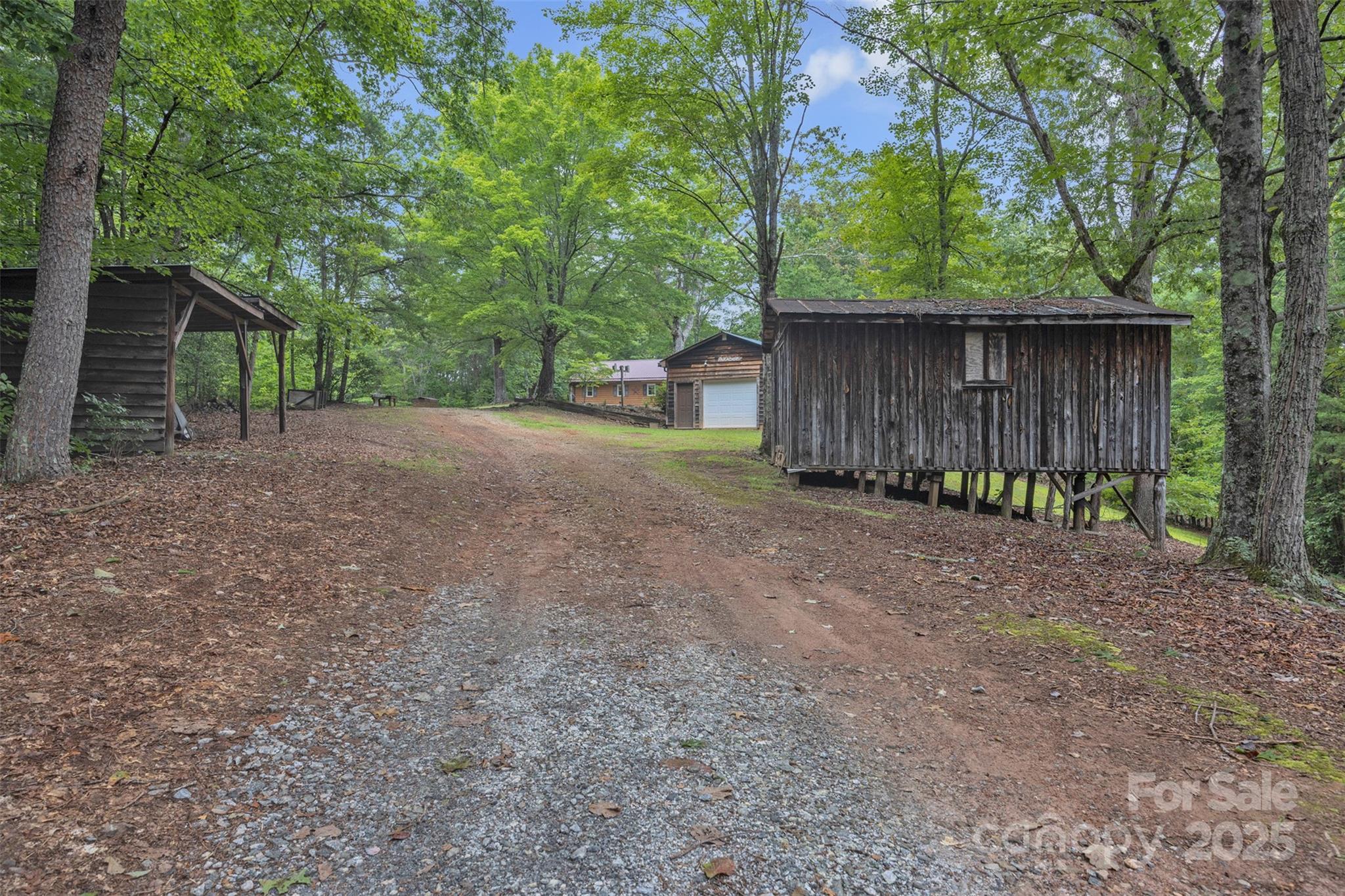 386 Natures Walk Lane