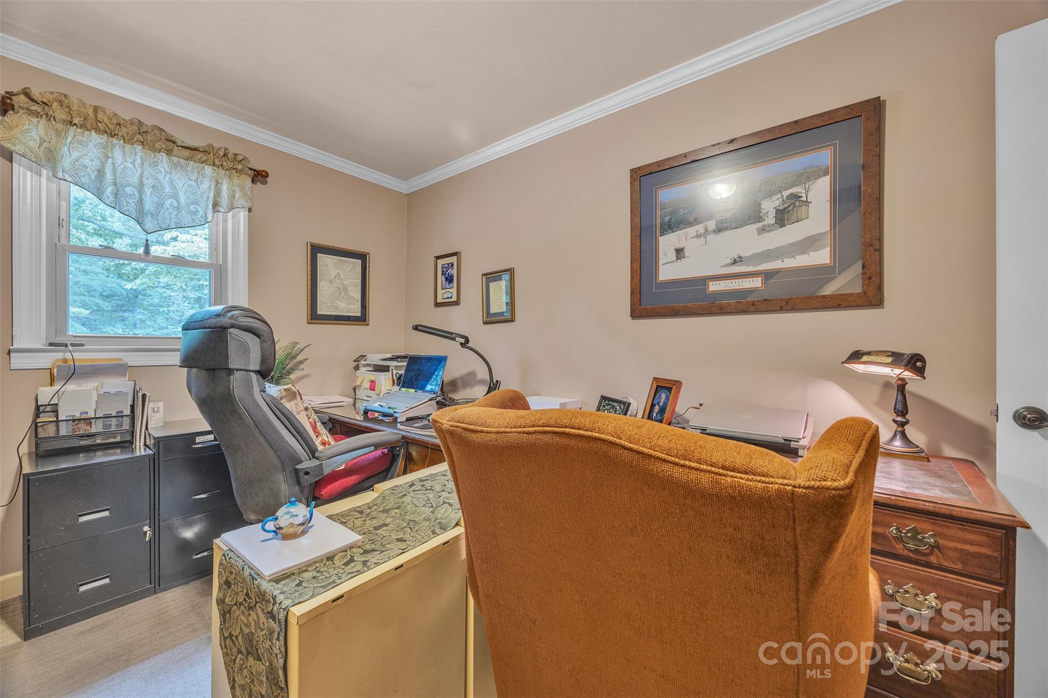 386 Natures Walk Lane