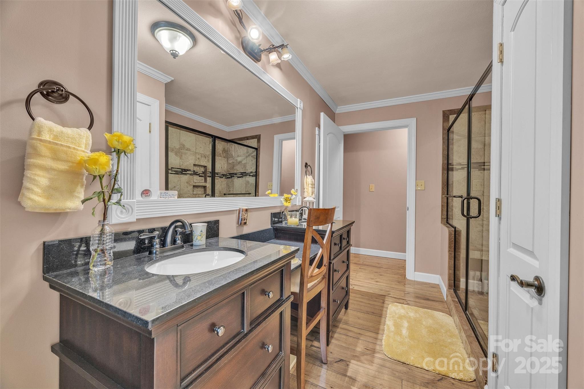 386 Natures Walk Lane