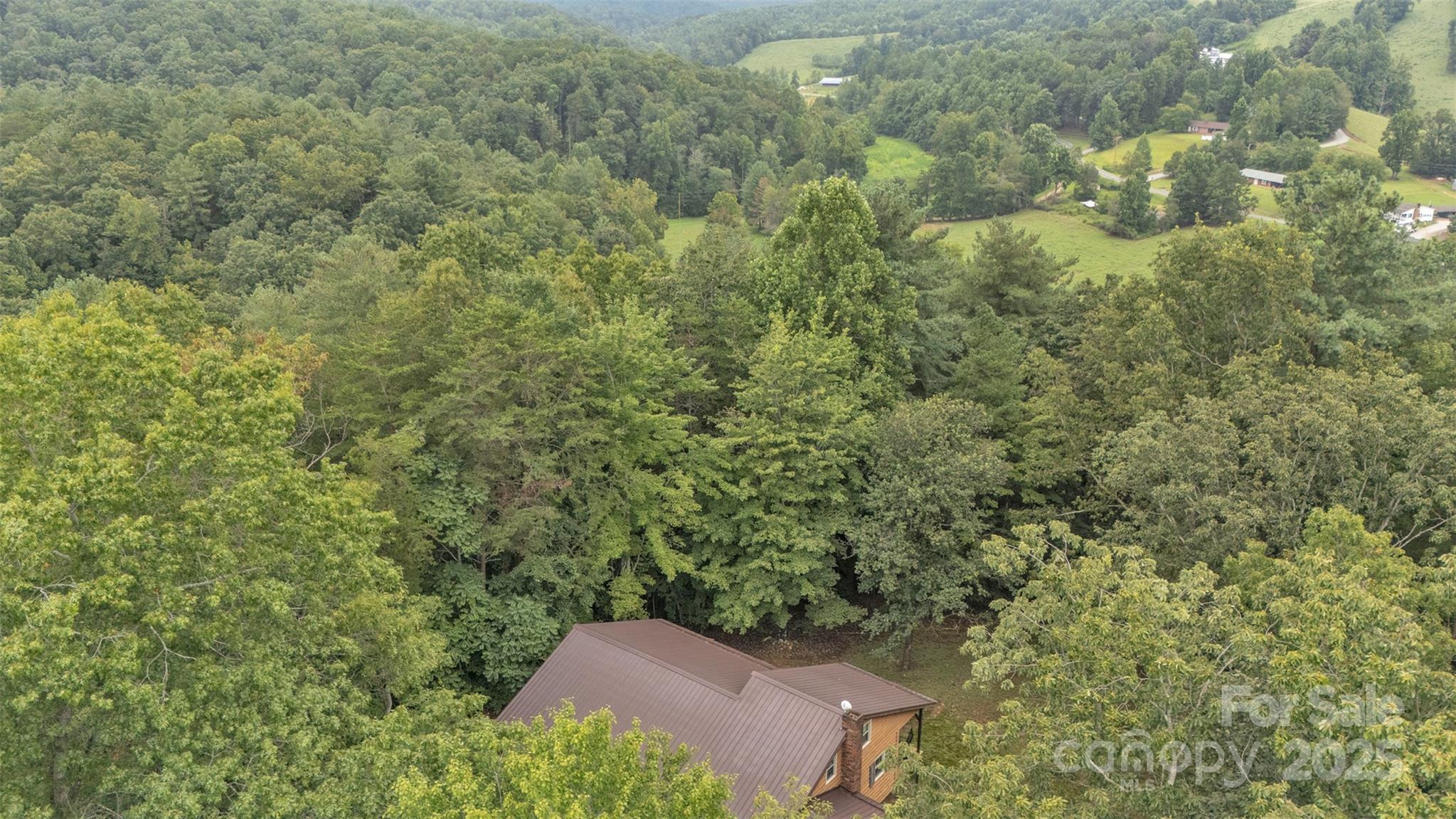 386 Natures Walk Lane