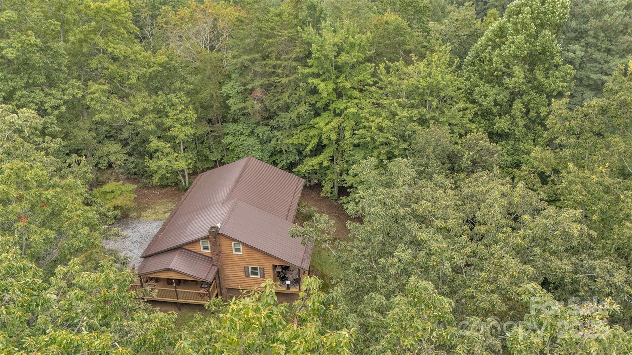 386 Natures Walk Lane