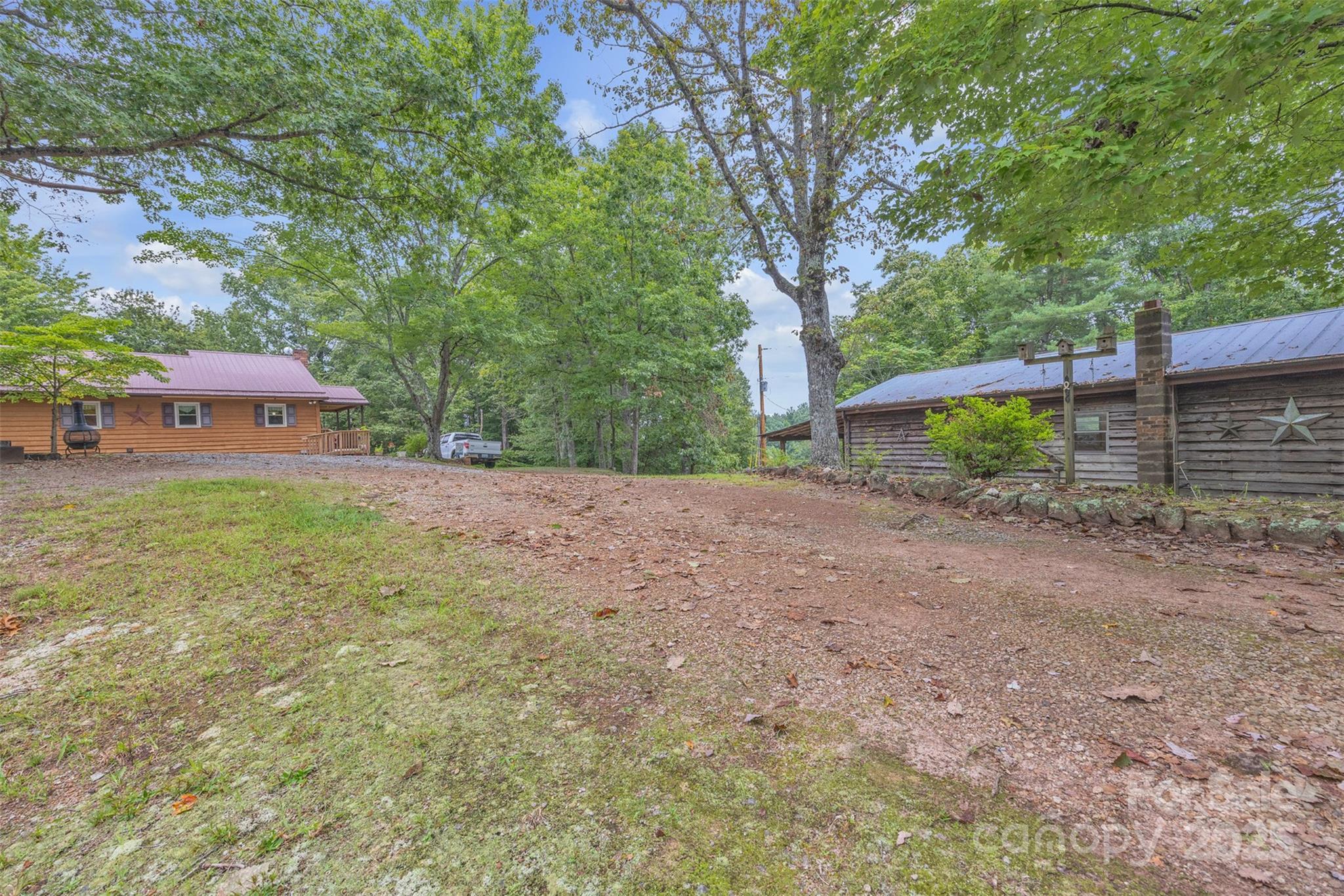 386 Natures Walk Lane