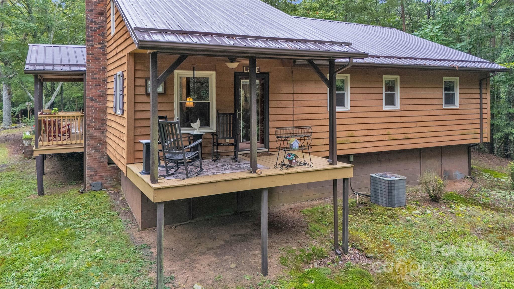 386 Natures Walk Lane