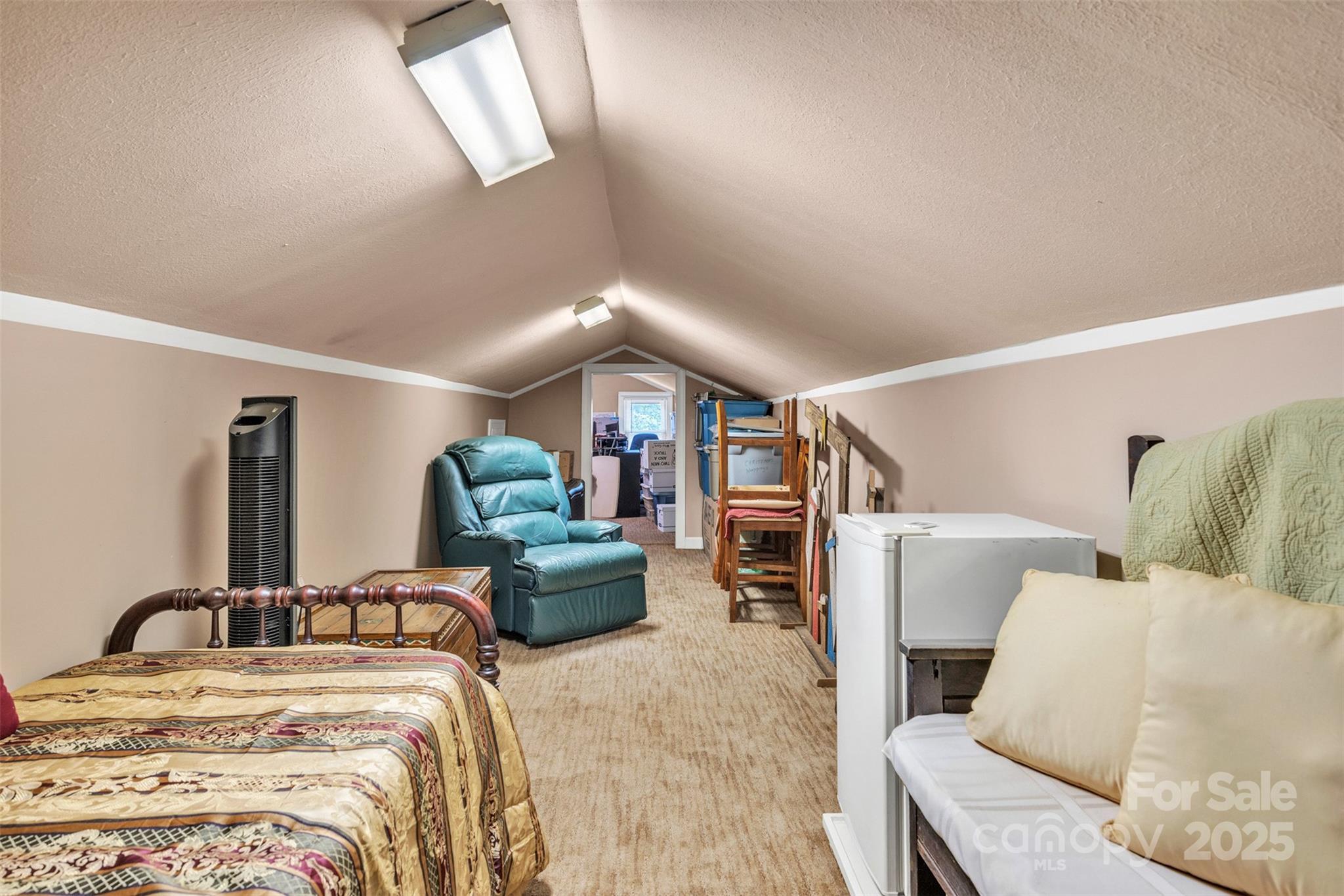 386 Natures Walk Lane