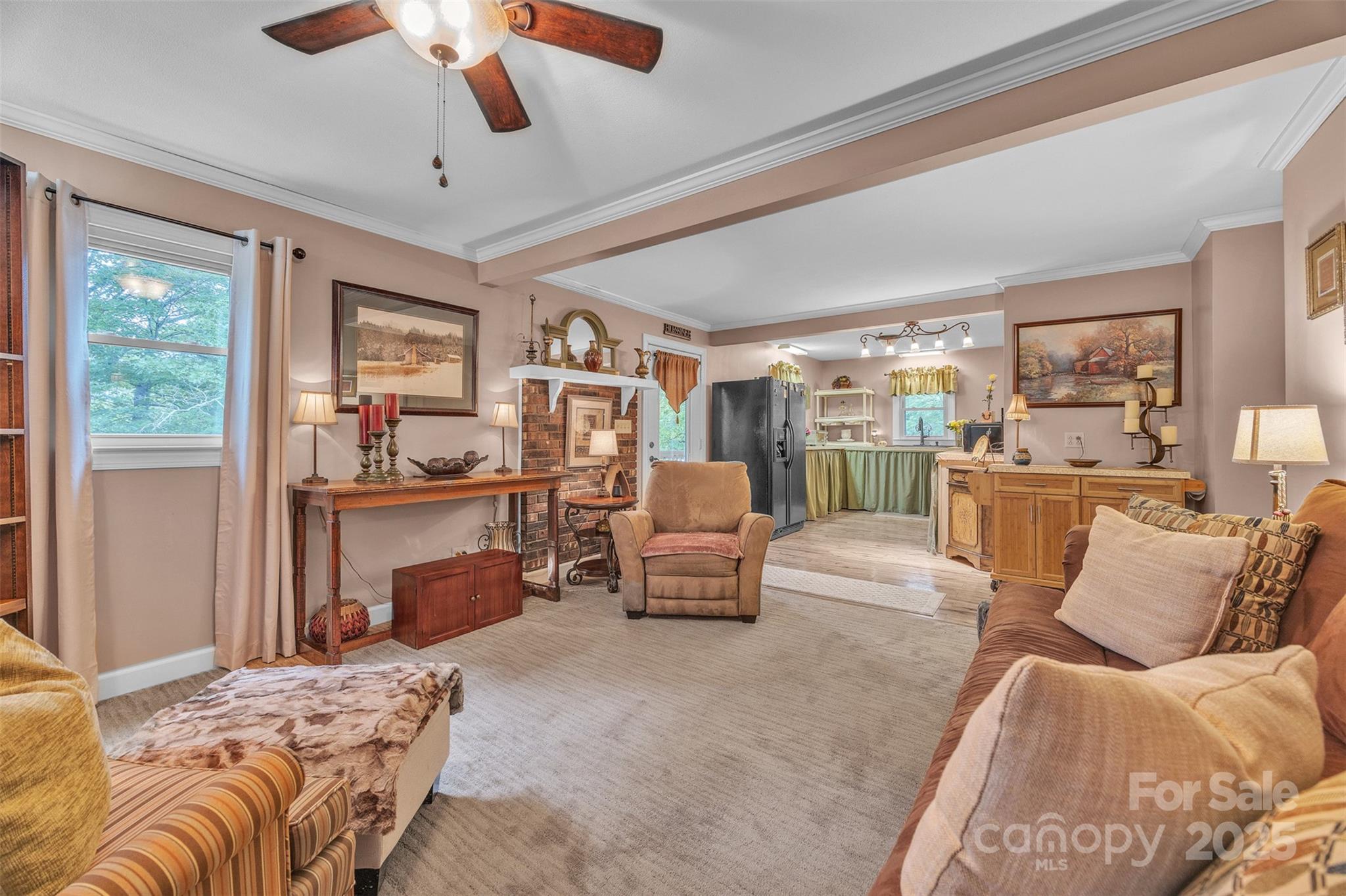 386 Natures Walk Lane