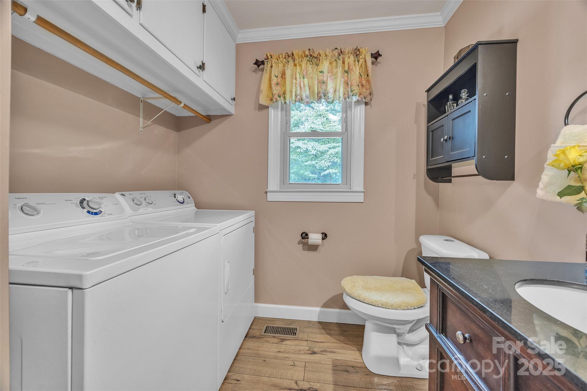 386 Natures Walk Lane
