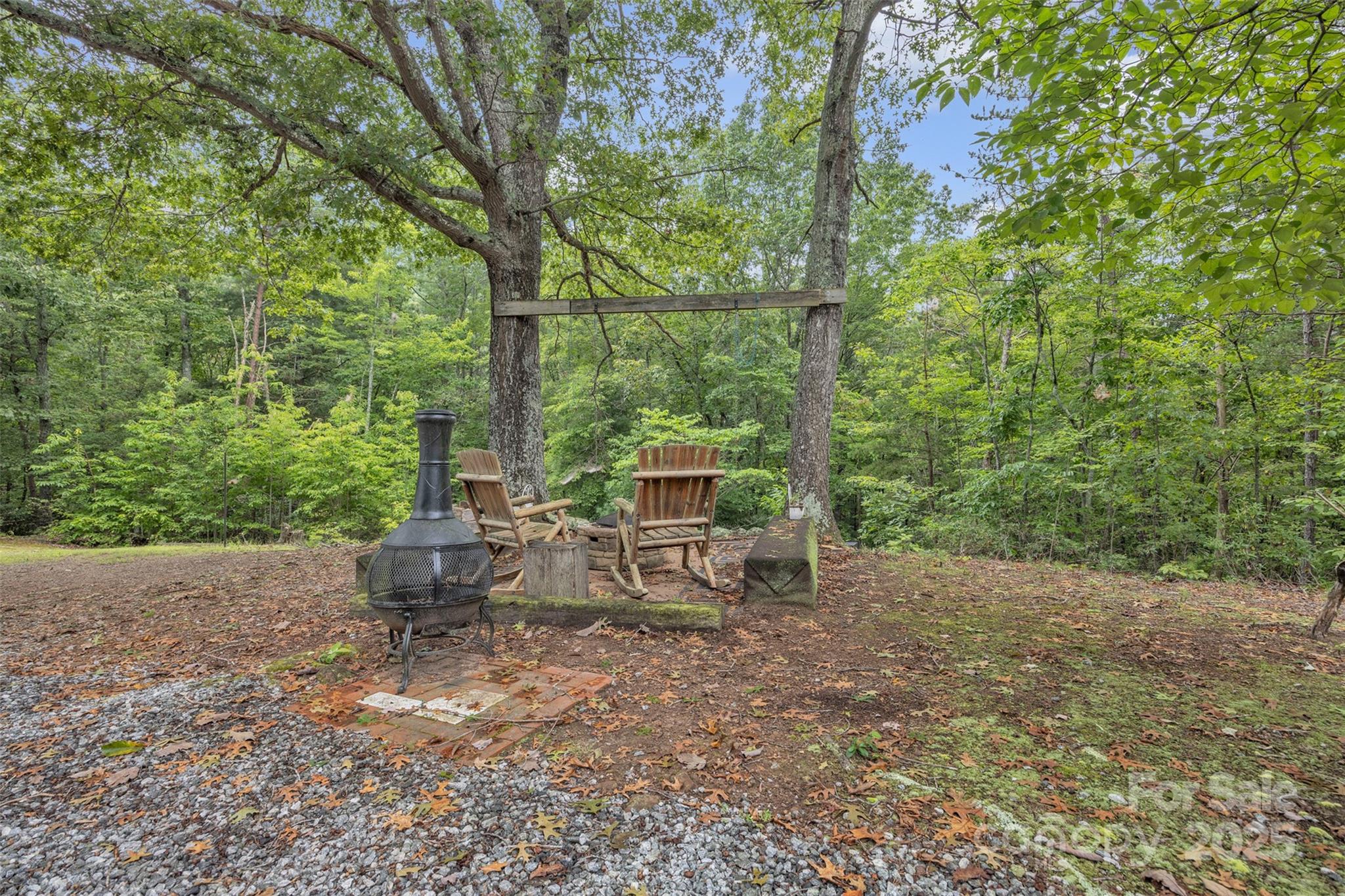 386 Natures Walk Lane