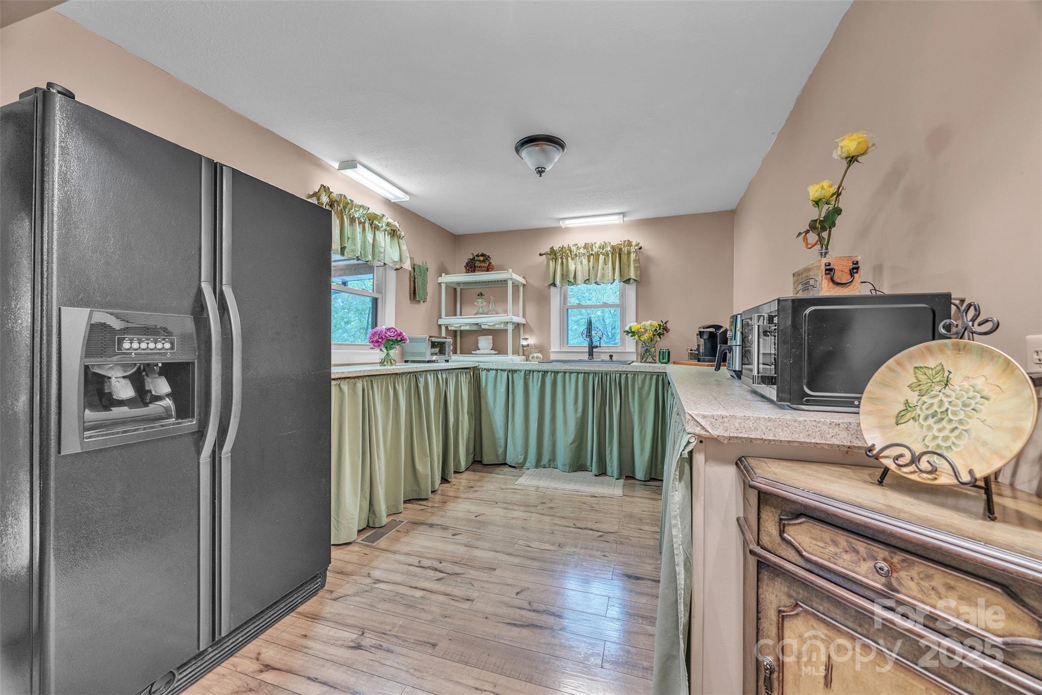 386 Natures Walk Lane