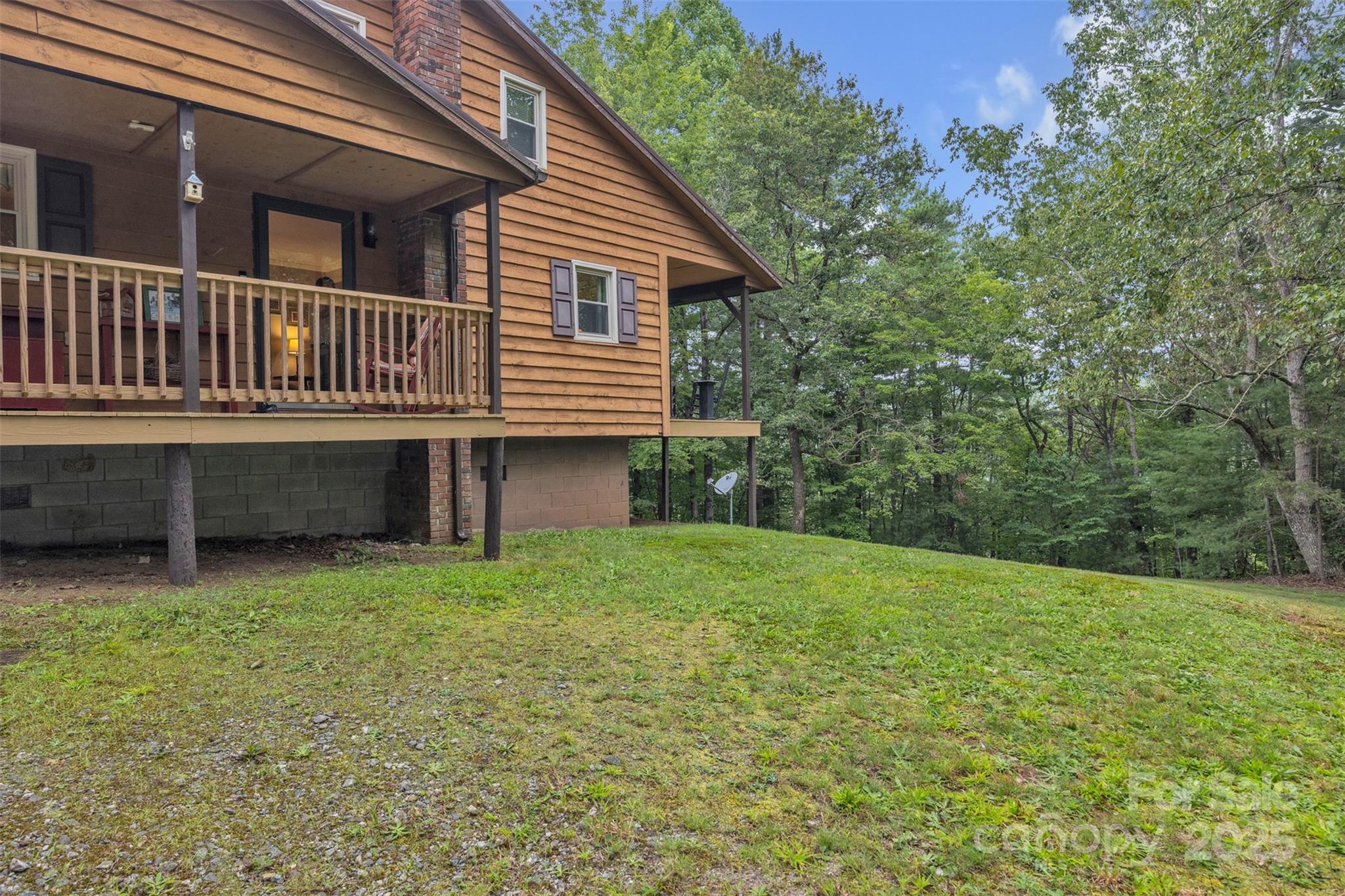 386 Natures Walk Lane