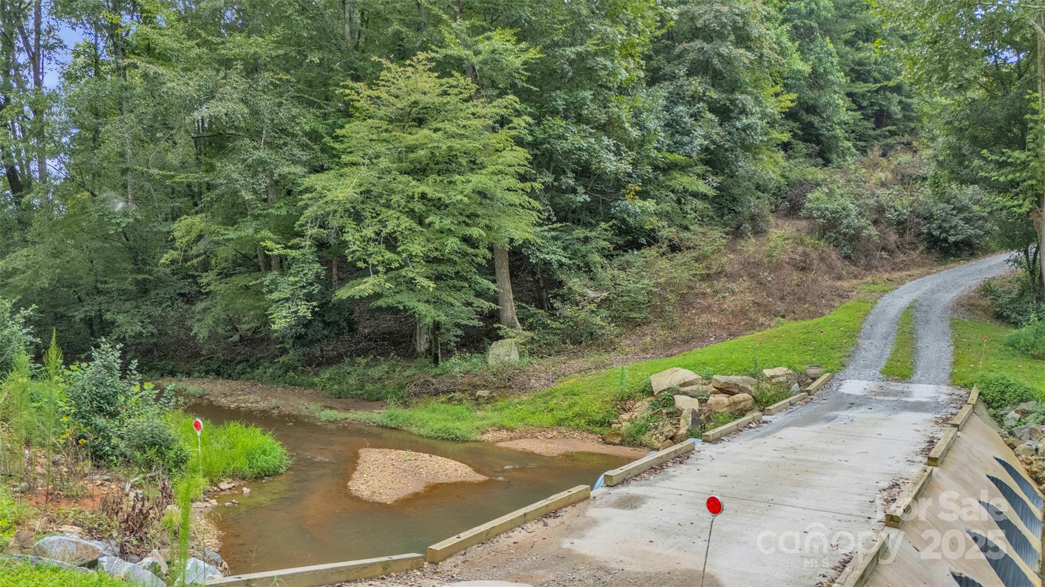 386 Natures Walk Lane
