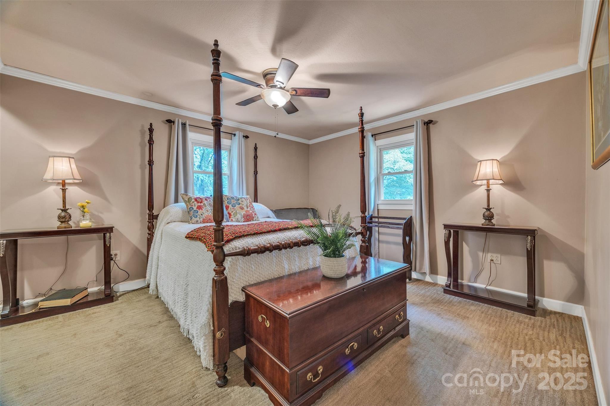 386 Natures Walk Lane