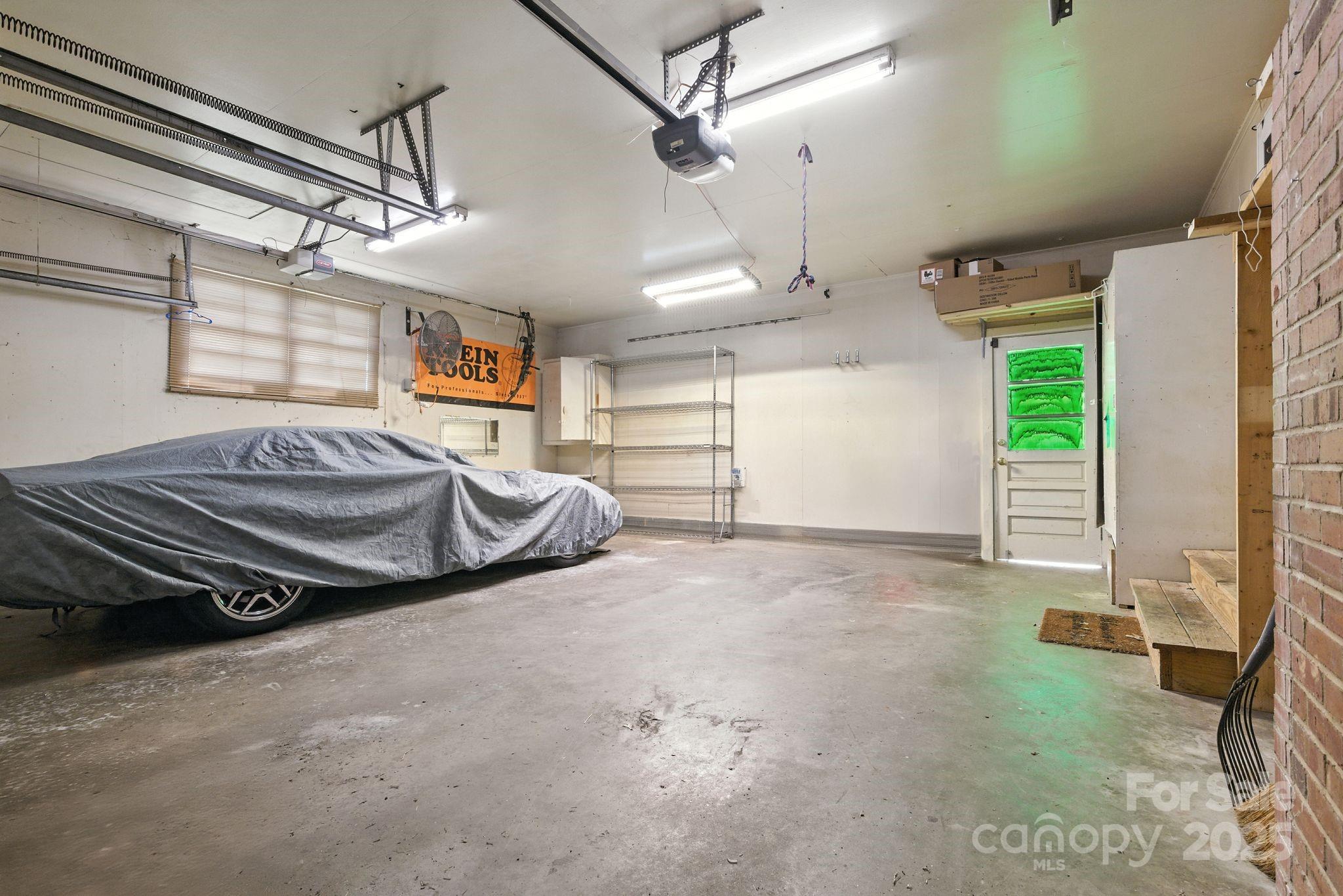 101 Lowman Street