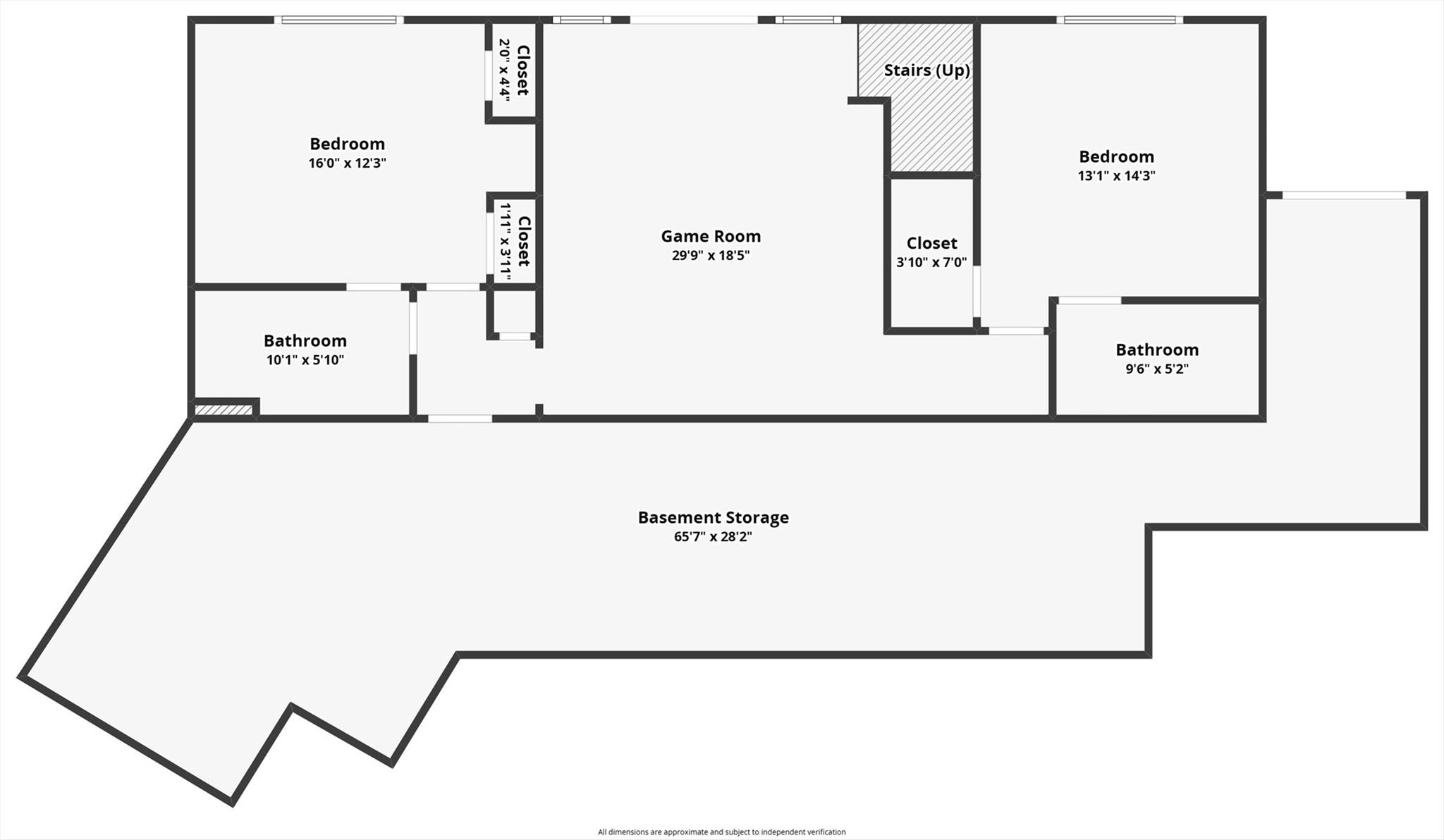 148 Winwood Circle