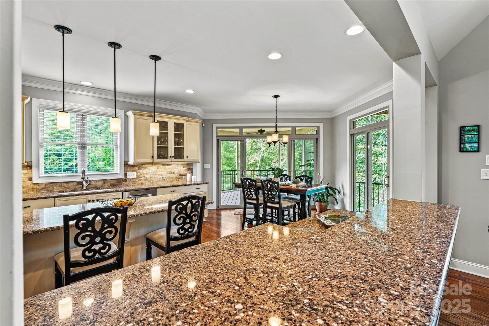148 Winwood Circle