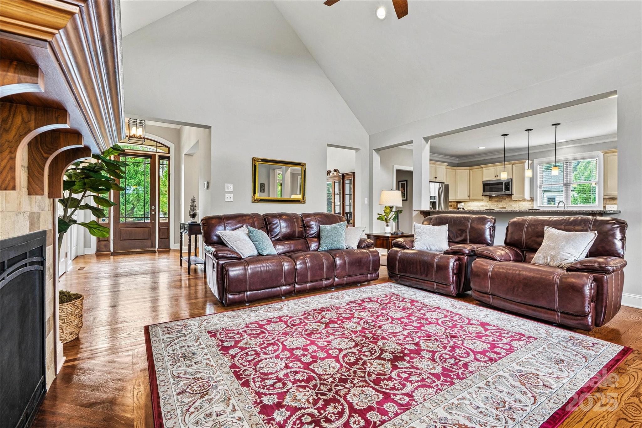 148 Winwood Circle