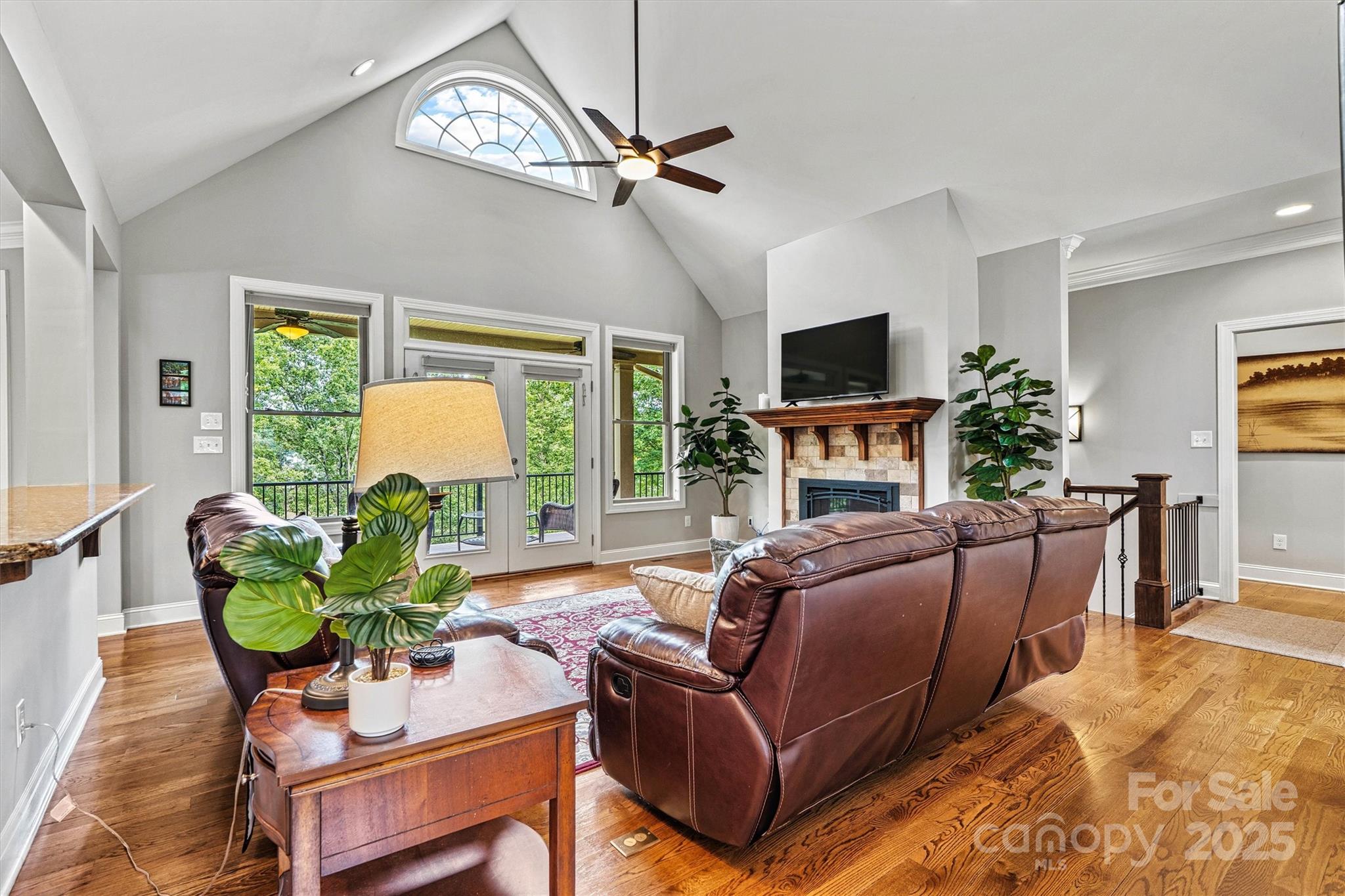 148 Winwood Circle