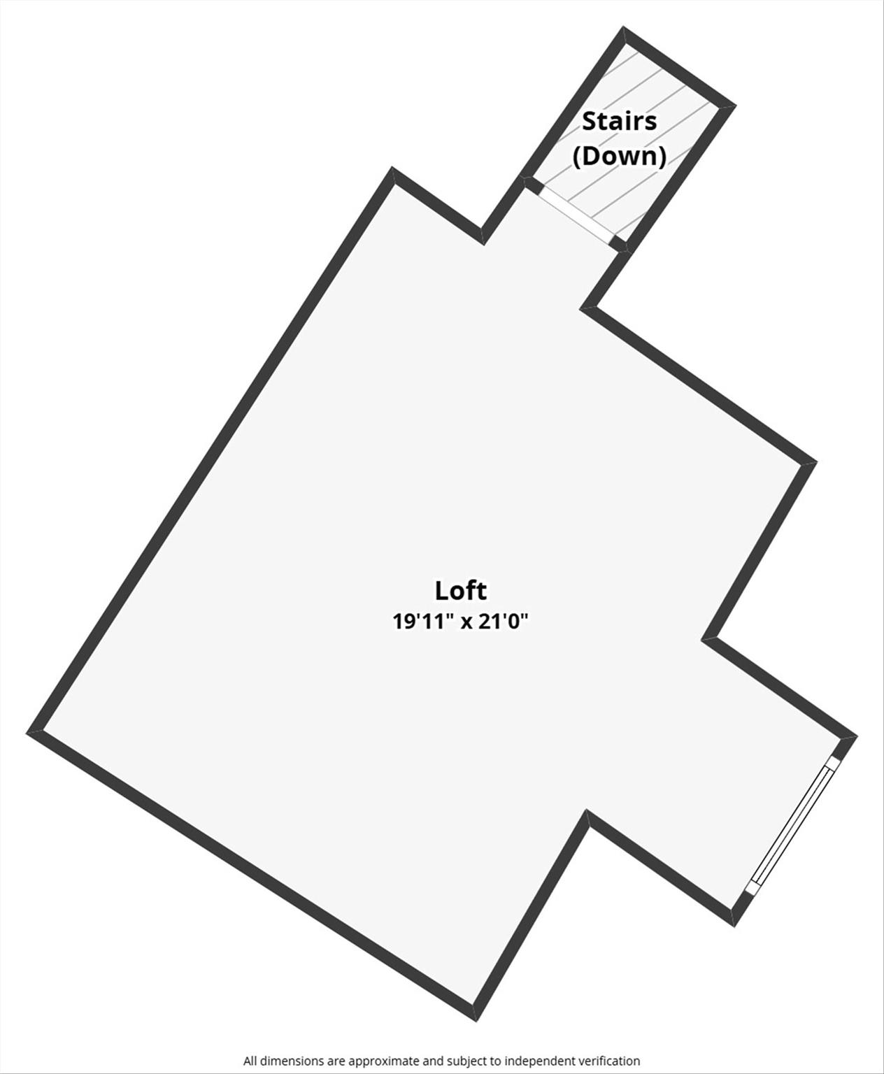 148 Winwood Circle