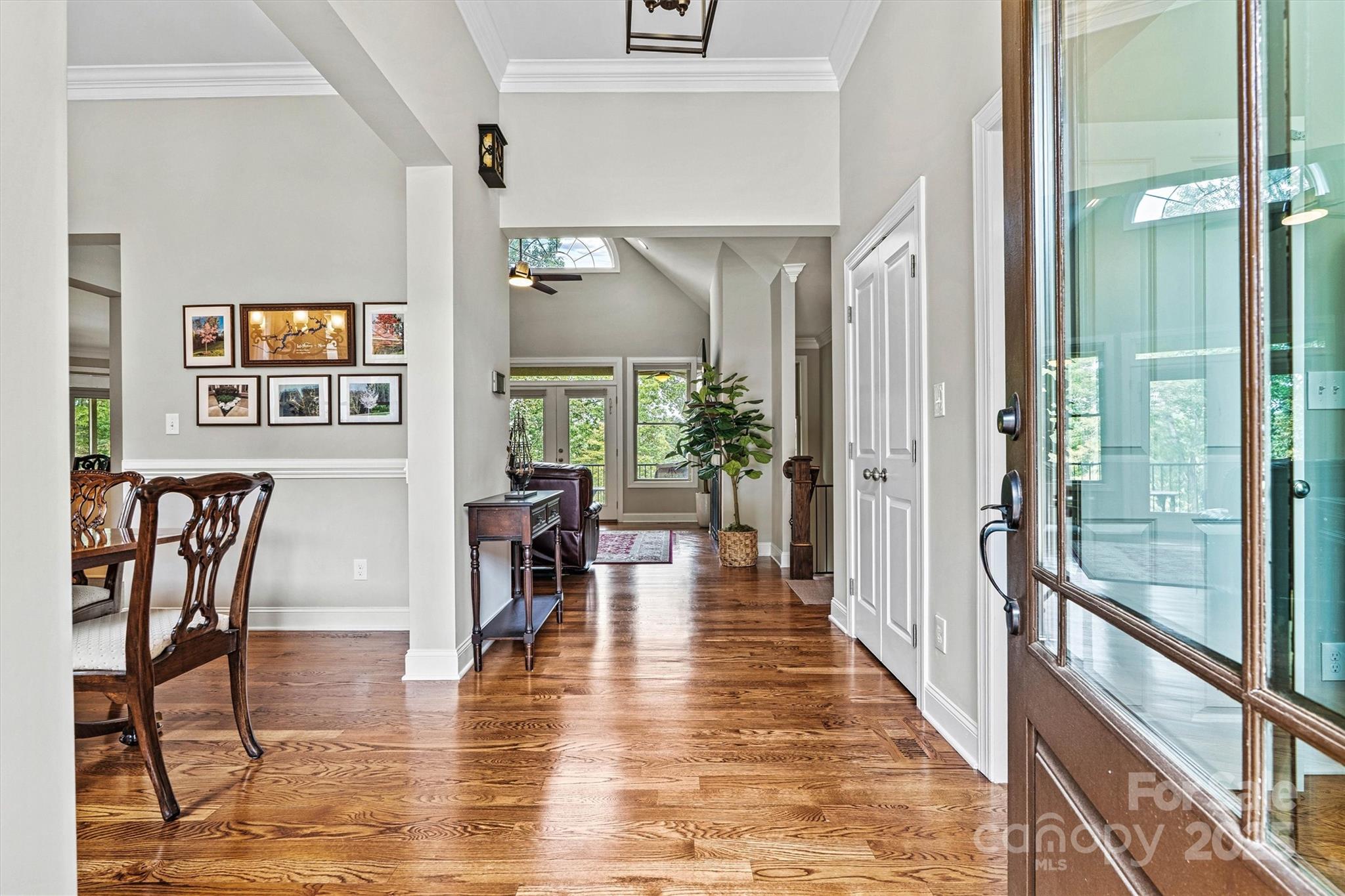 148 Winwood Circle