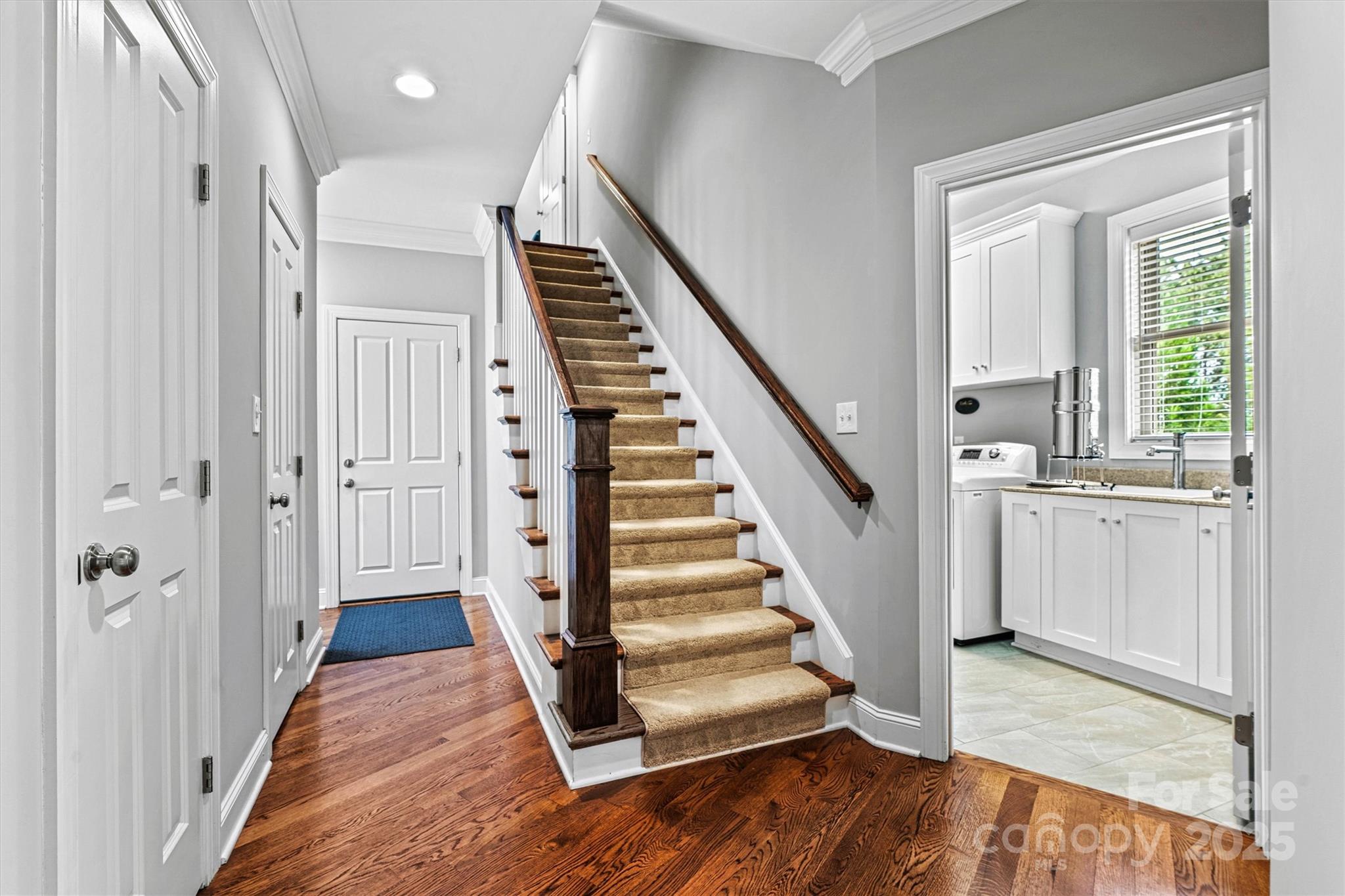 148 Winwood Circle
