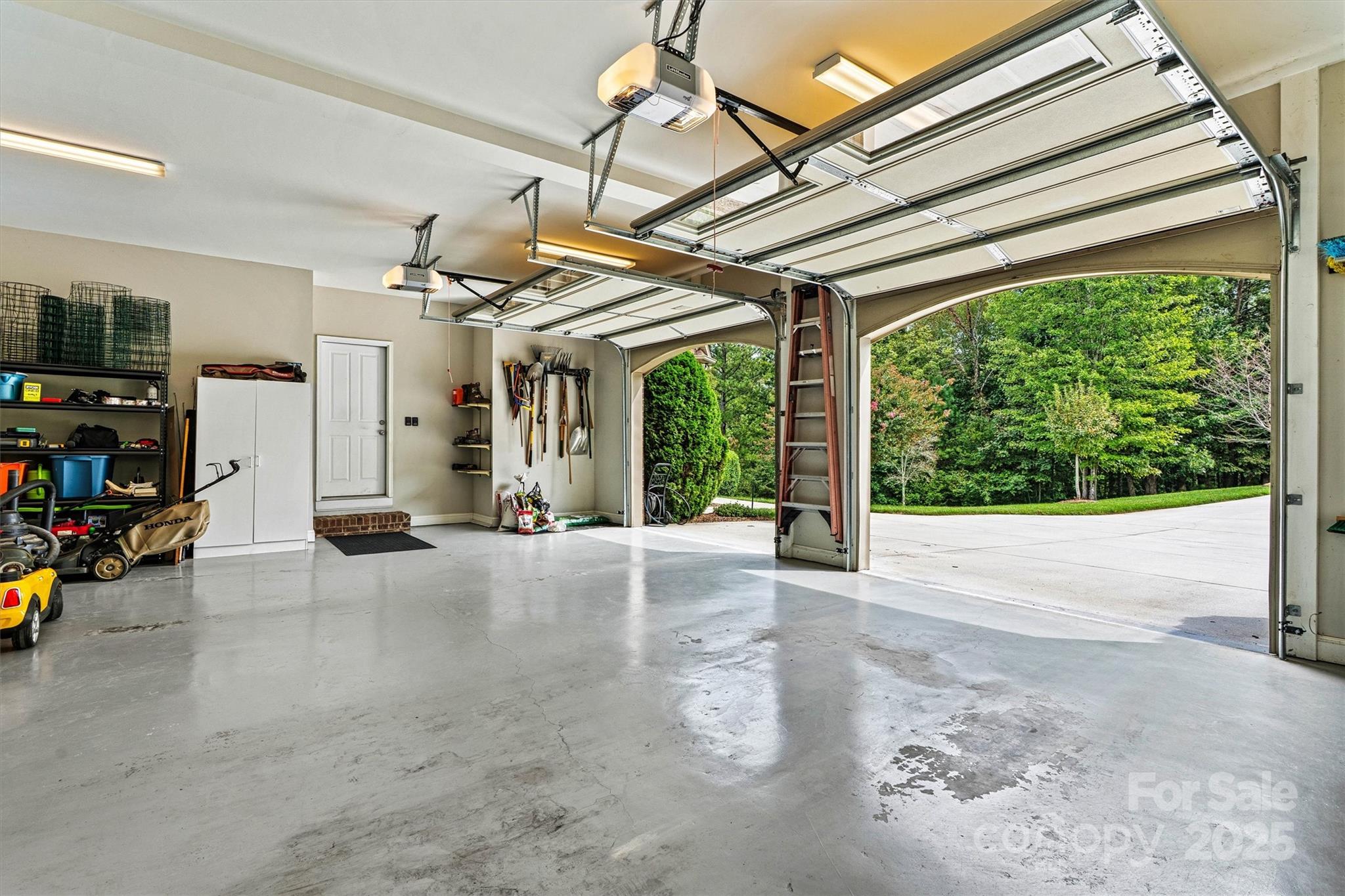 148 Winwood Circle