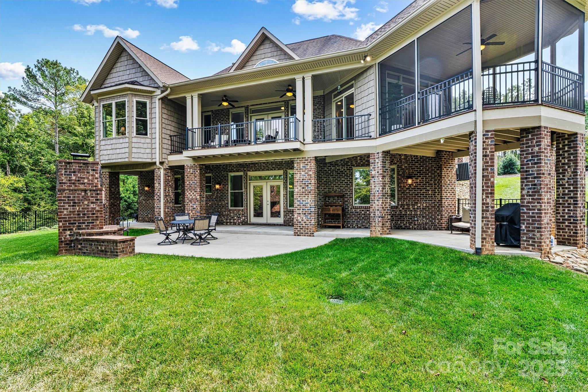 148 Winwood Circle