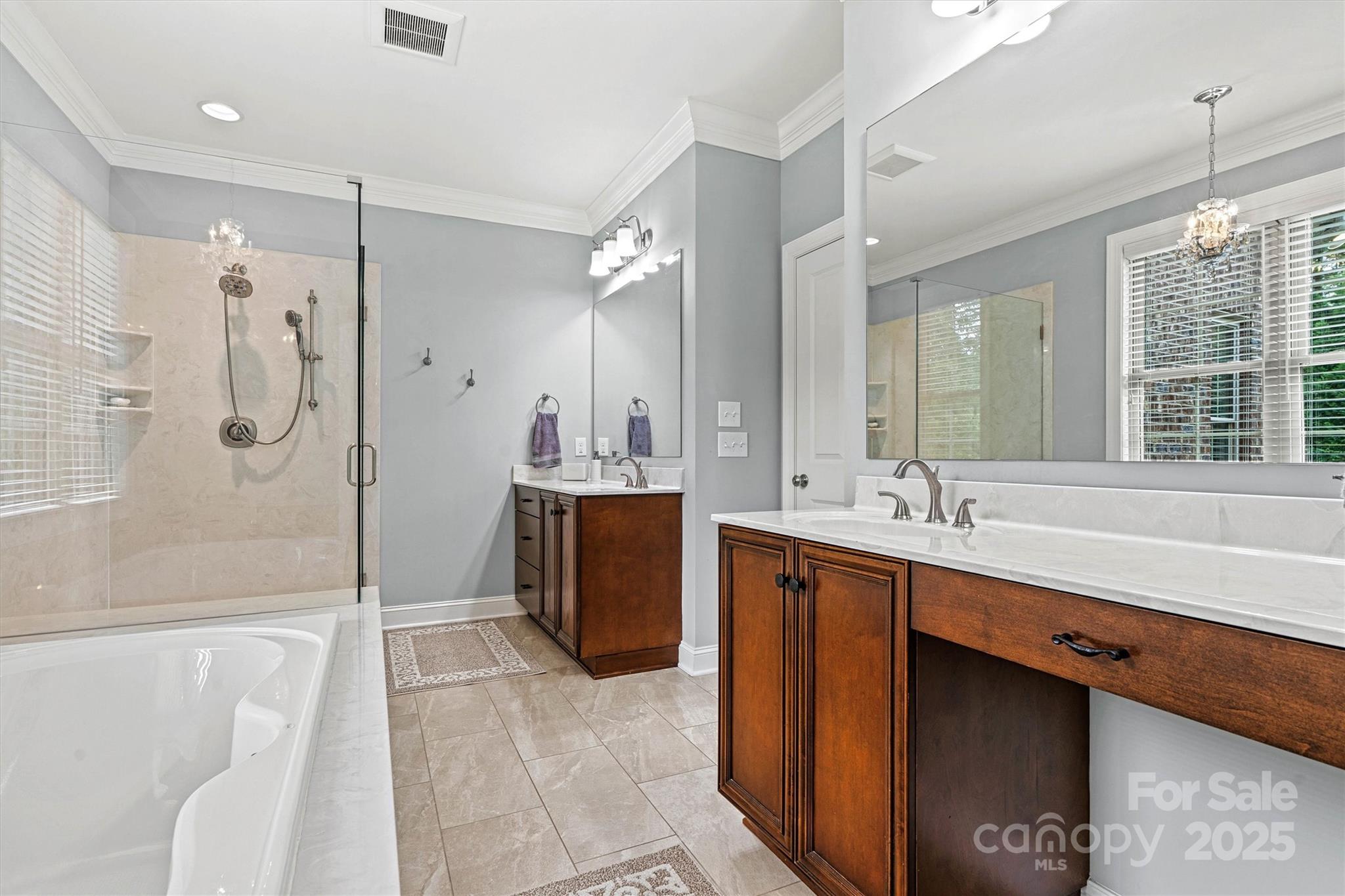 148 Winwood Circle