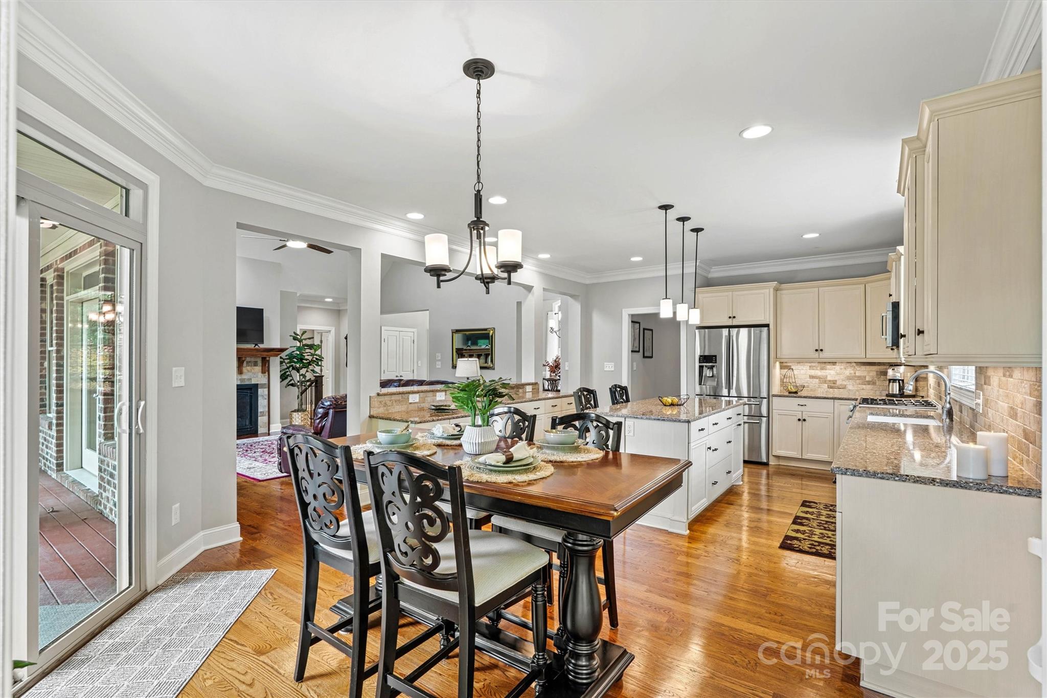 148 Winwood Circle