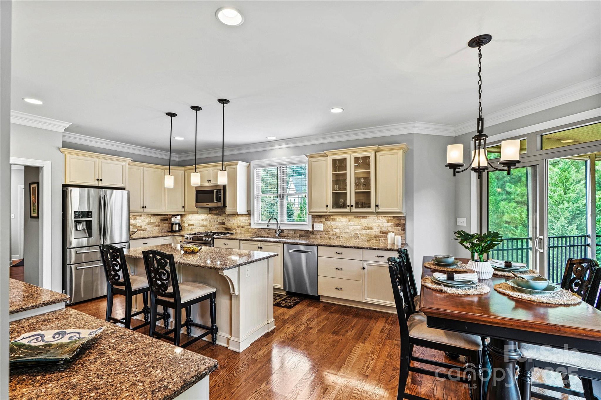 148 Winwood Circle