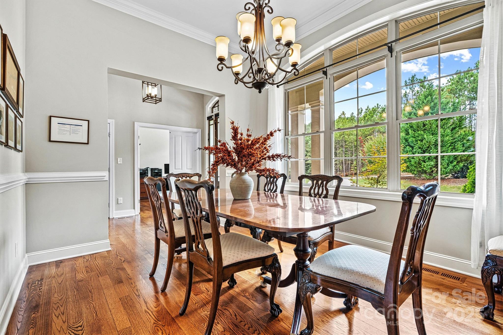 148 Winwood Circle