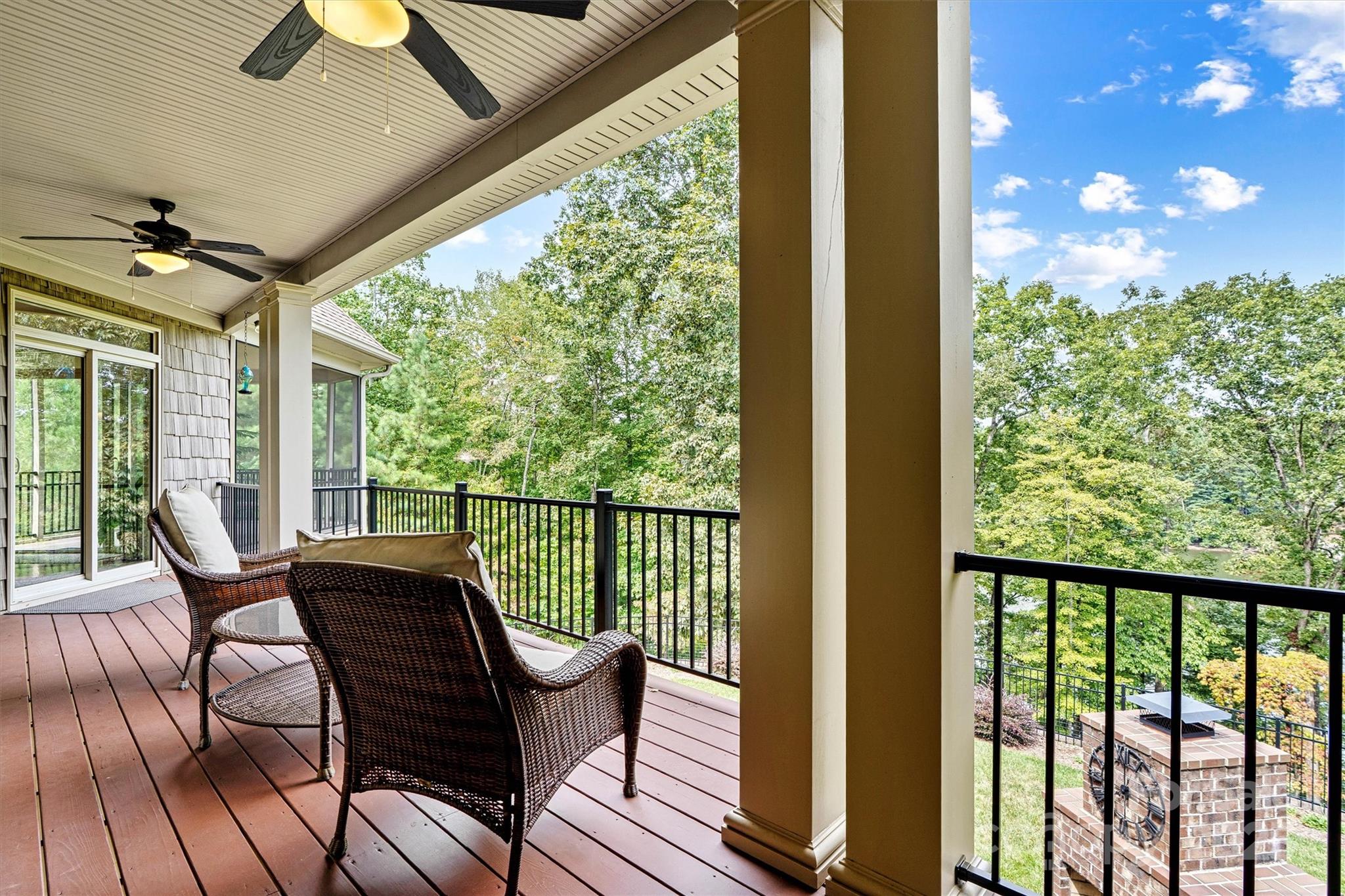 148 Winwood Circle