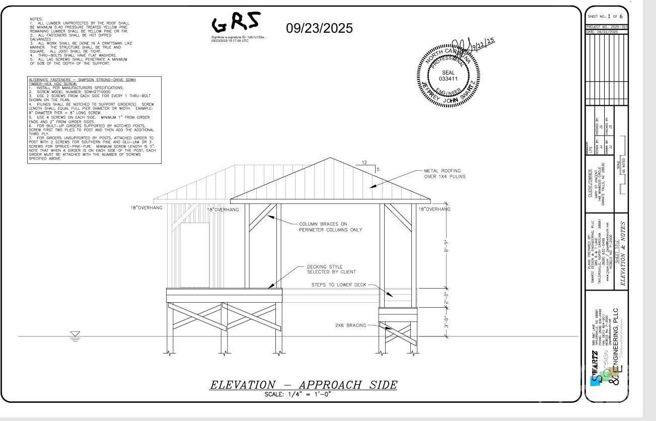 148 Winwood Circle