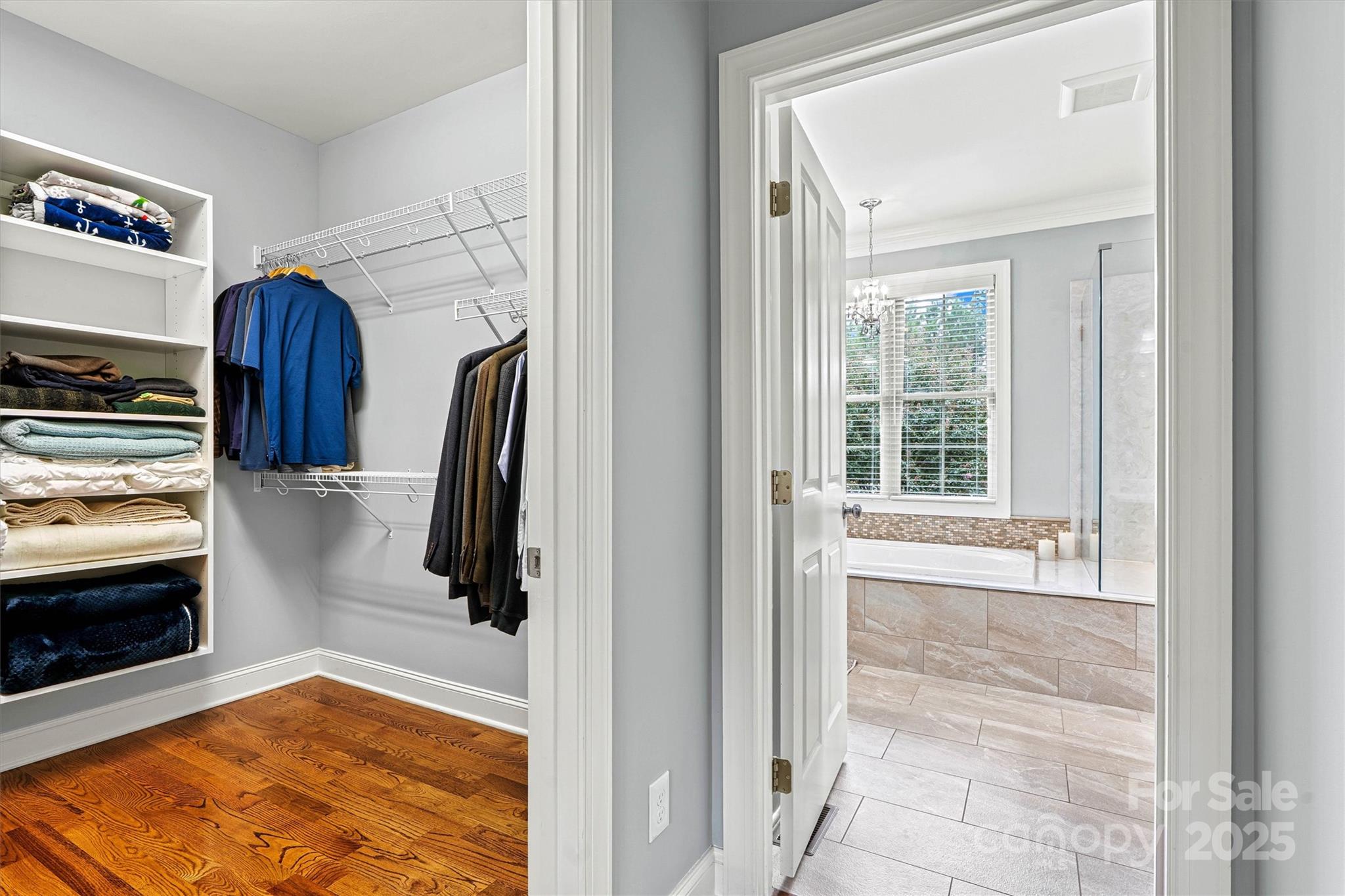 148 Winwood Circle