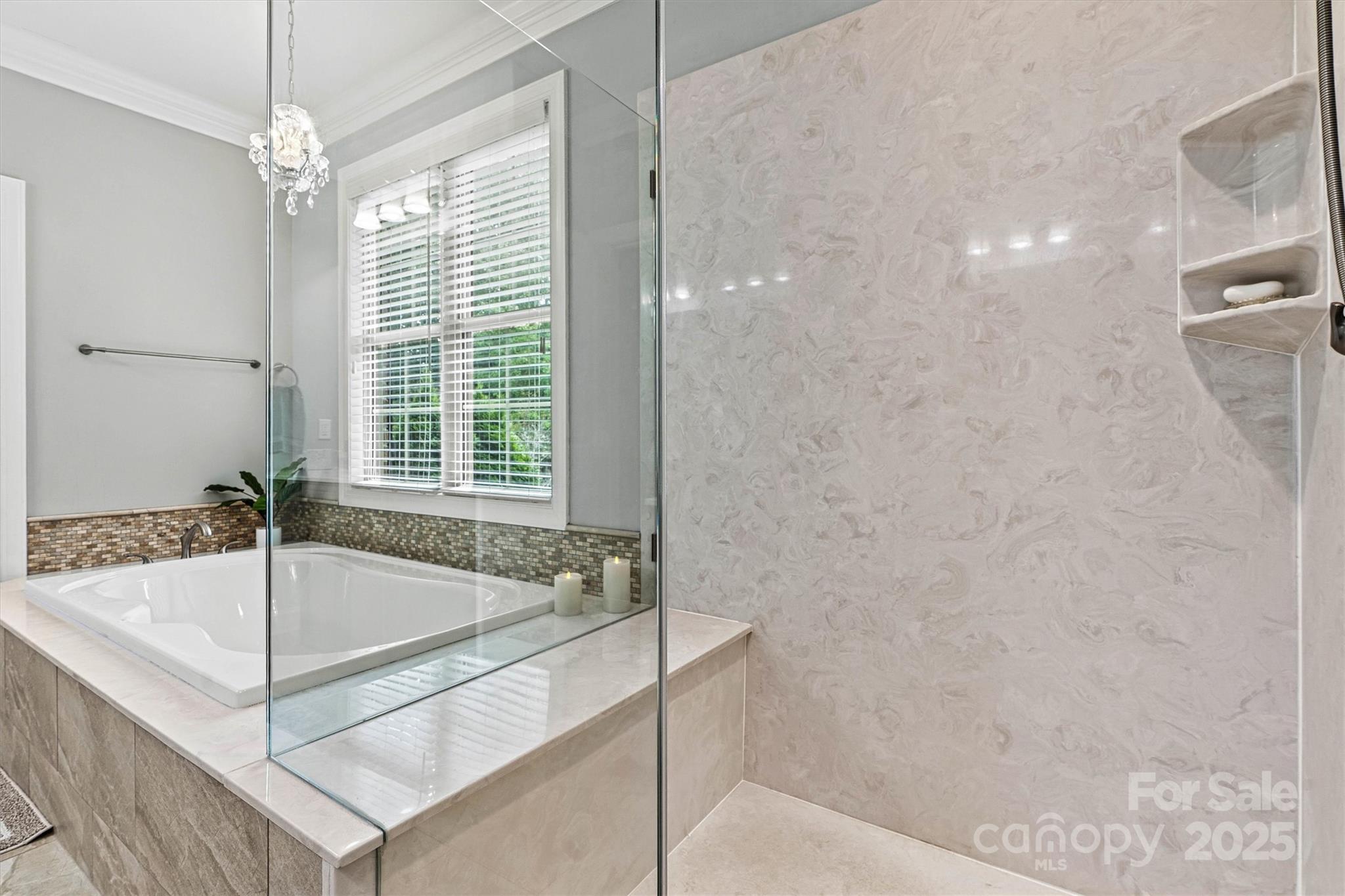 148 Winwood Circle