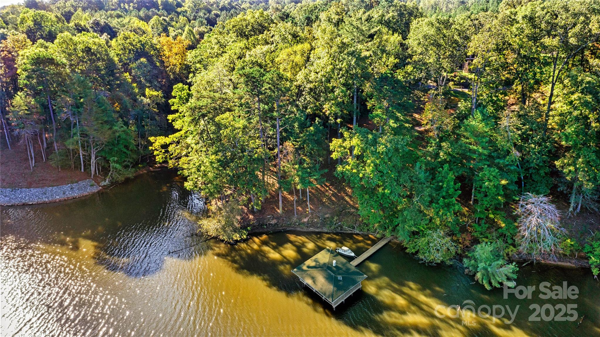 148 Winwood Circle