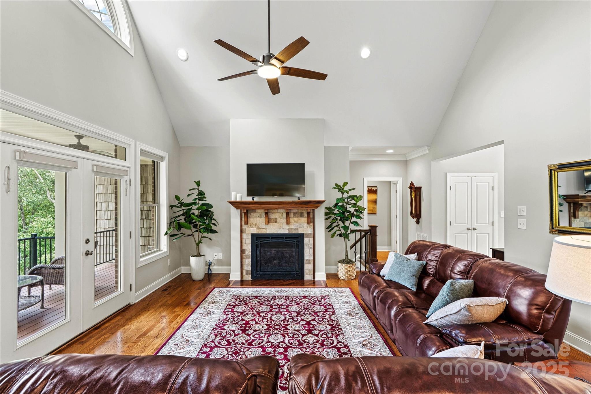 148 Winwood Circle