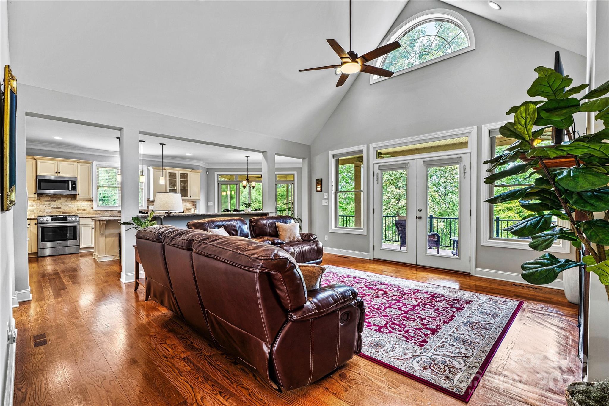 148 Winwood Circle