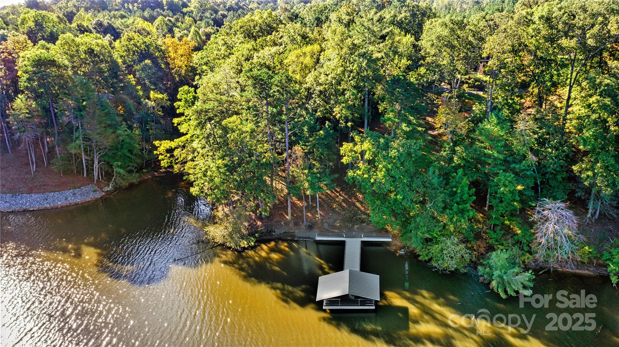 148 Winwood Circle