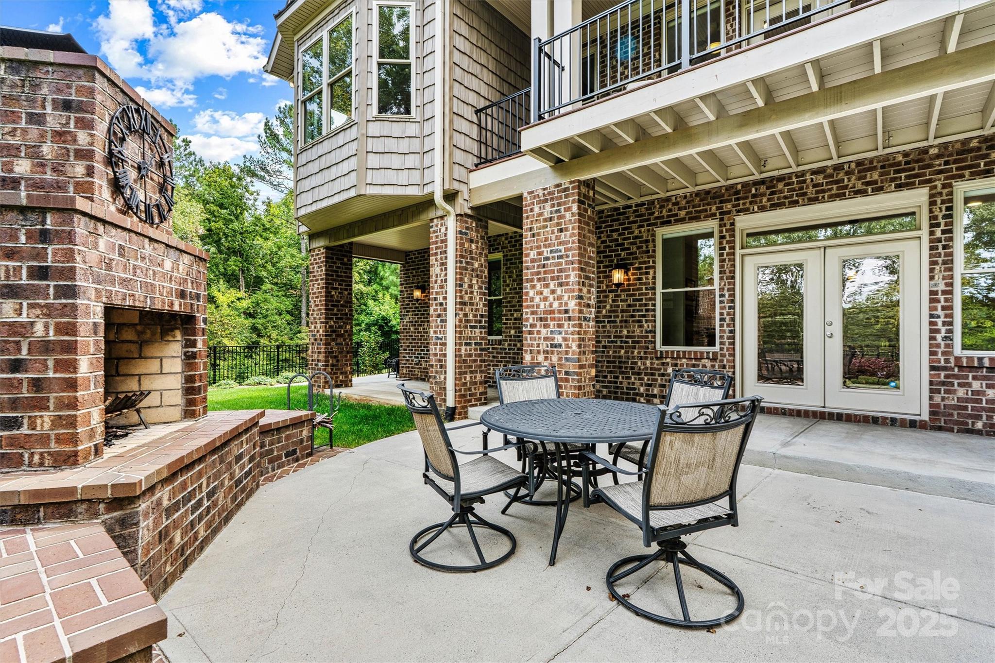 148 Winwood Circle