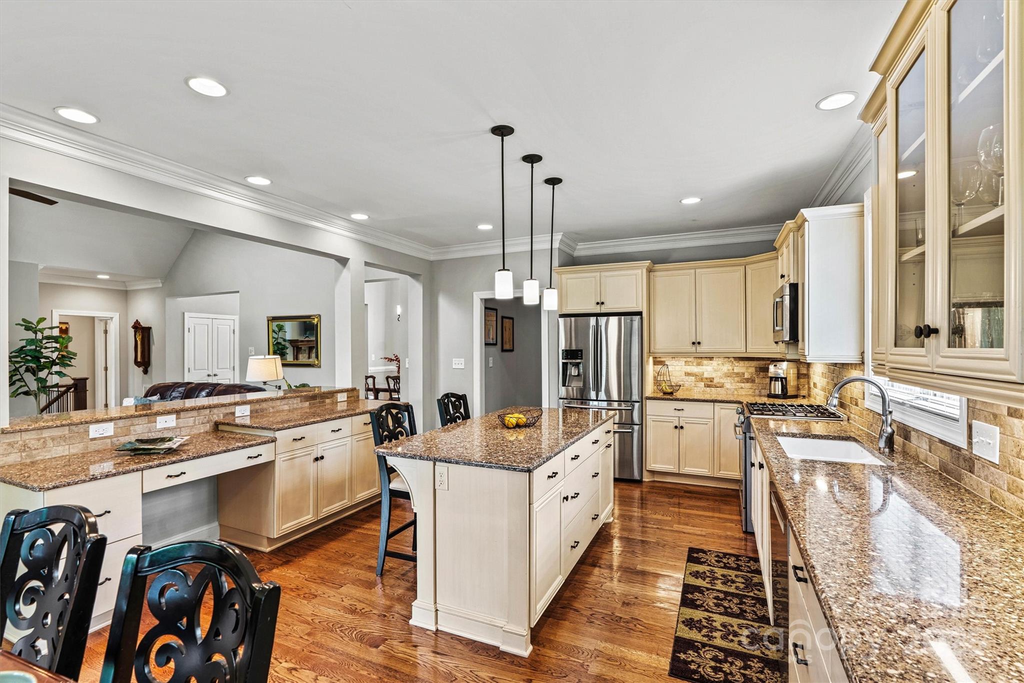 148 Winwood Circle