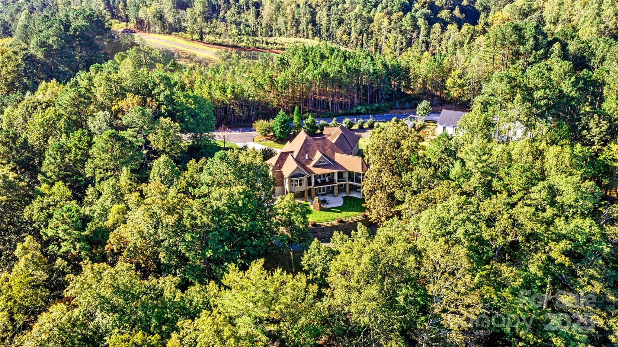 148 Winwood Circle