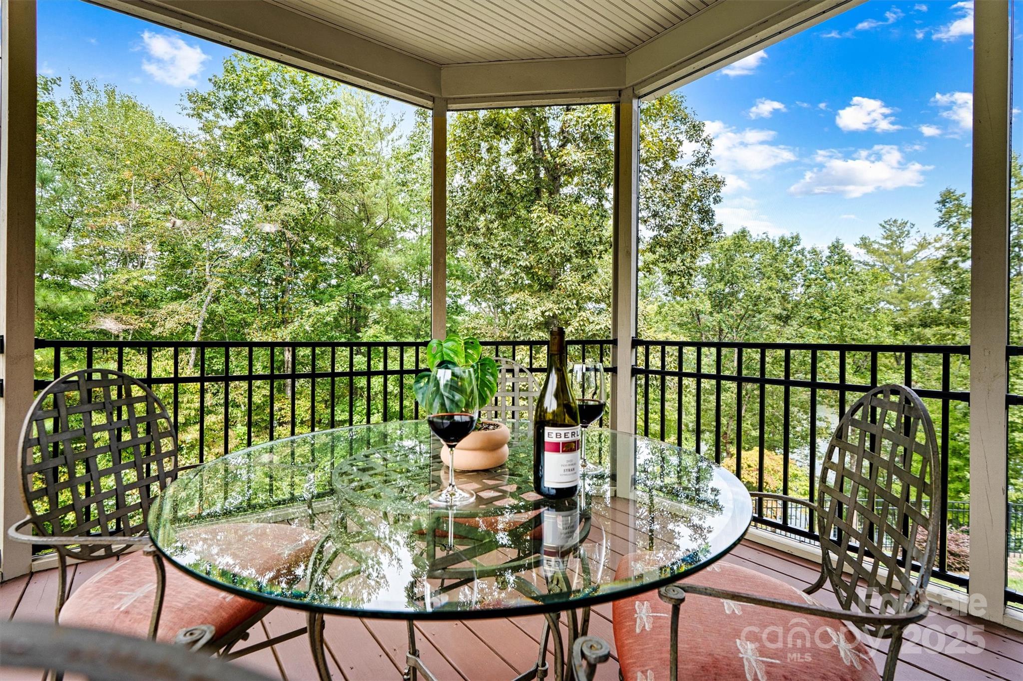 148 Winwood Circle