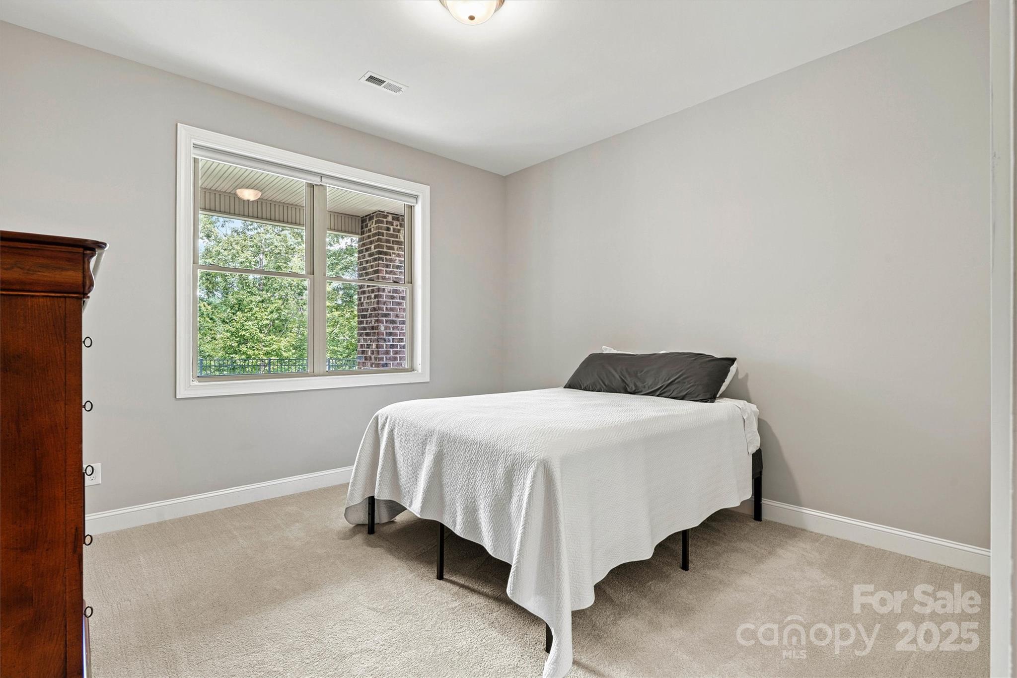 148 Winwood Circle
