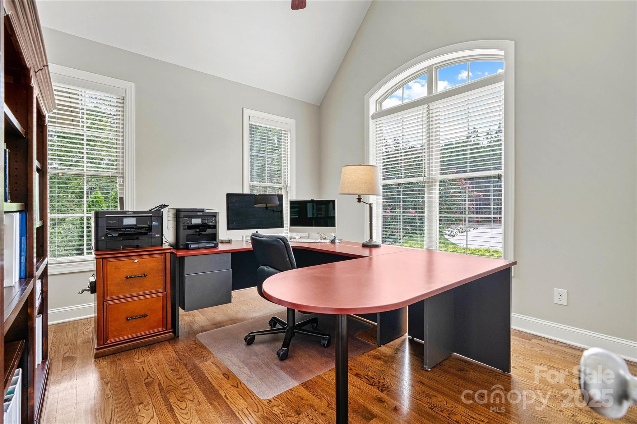 148 Winwood Circle